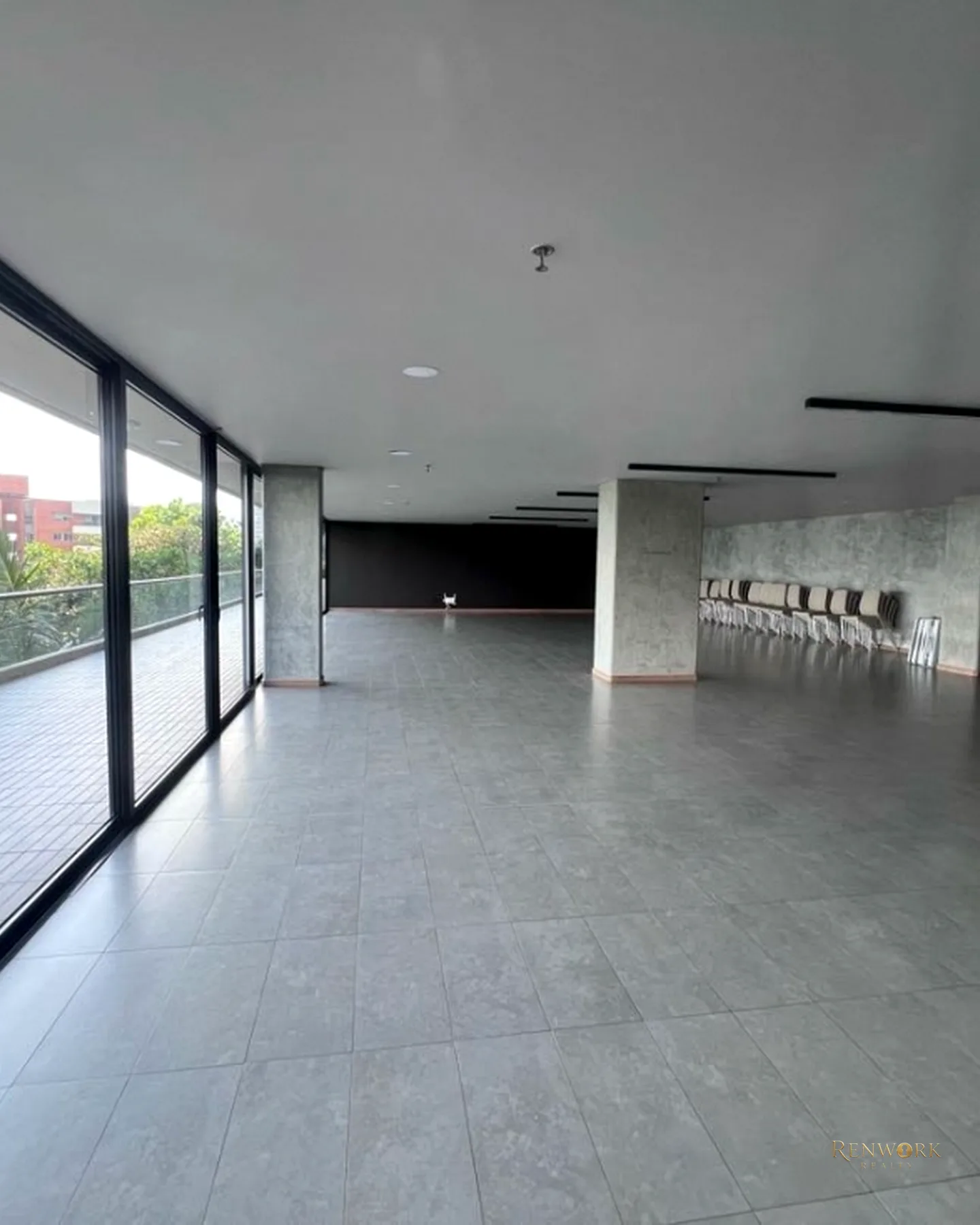 APARTAMENTO EN VENTA ENVIGADO FRUTOS VERDES CON VISTA PANORAMICA · foto 15