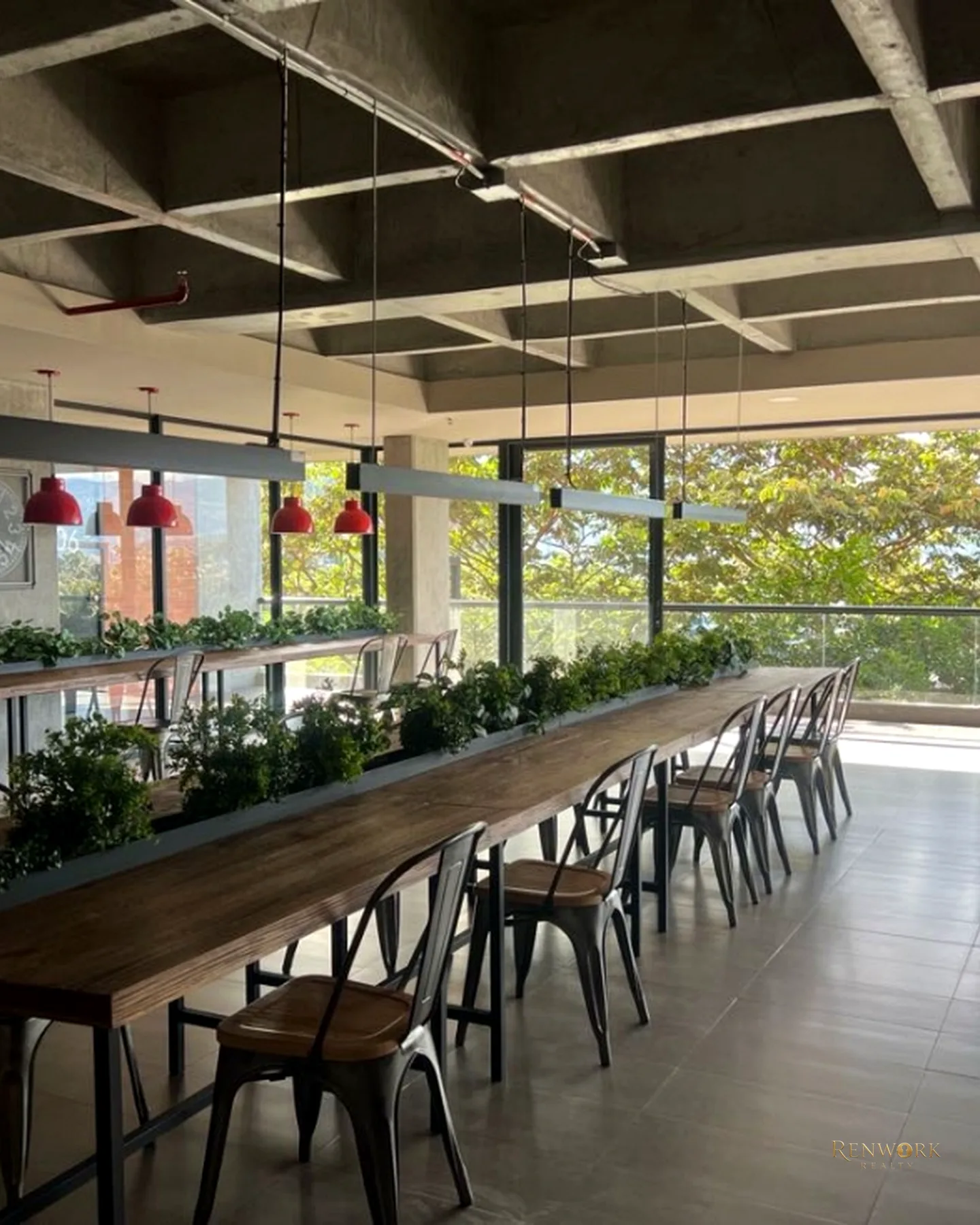 APARTAMENTO EN VENTA ENVIGADO FRUTOS VERDES CON VISTA PANORAMICA · foto 18