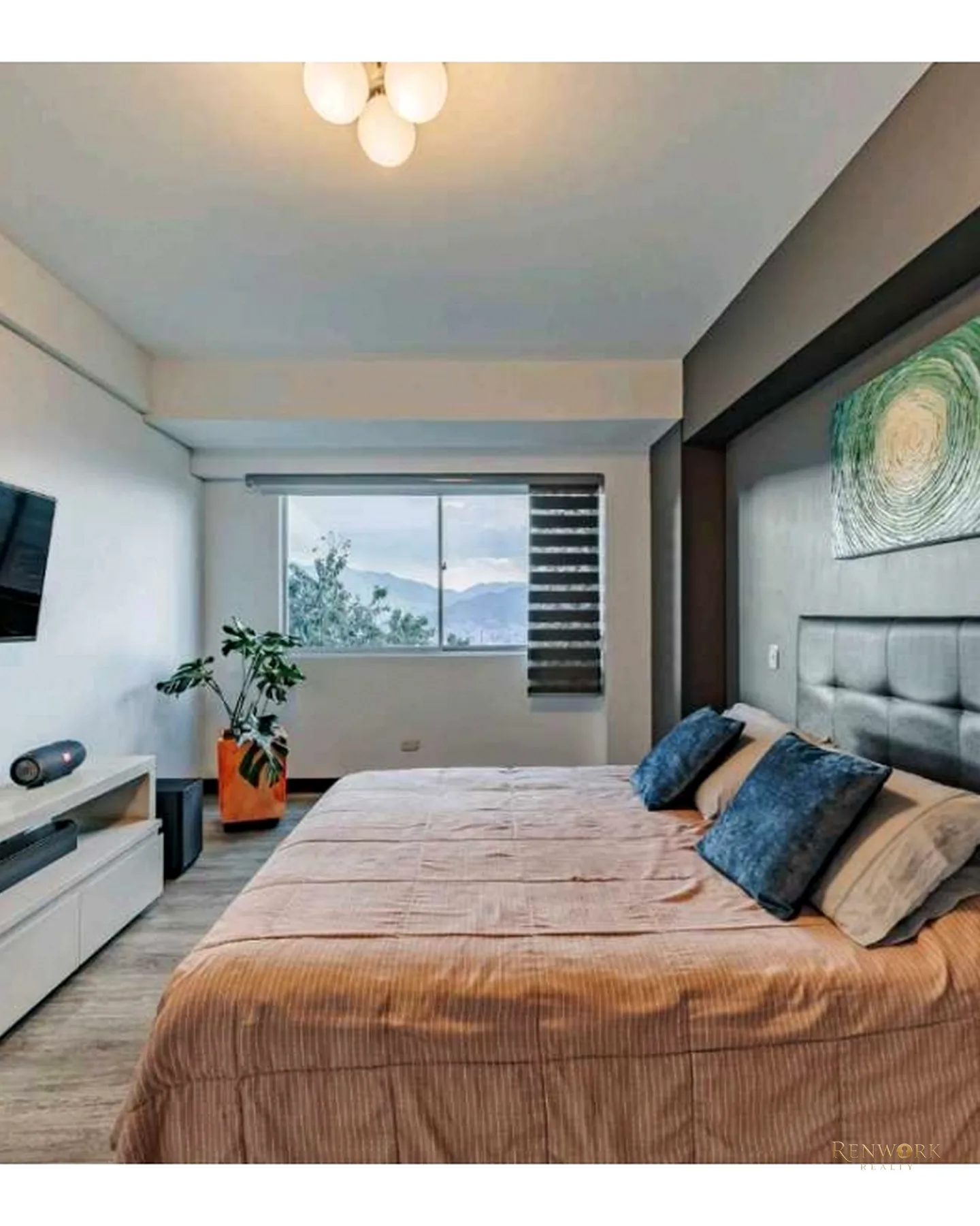 APARTAMENTO EN VENTA, ENVIGADO, LOMA DEL ESCOBERO. · foto 11