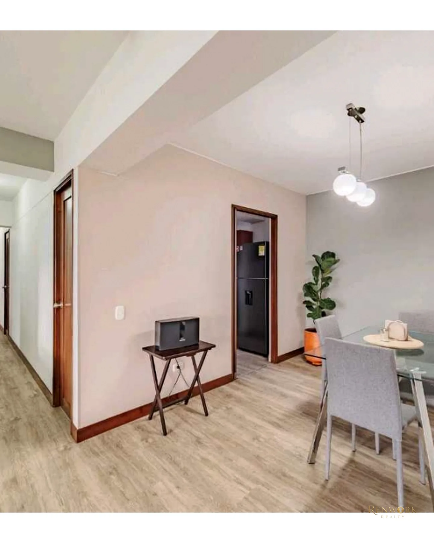 APARTAMENTO EN VENTA, ENVIGADO, LOMA DEL ESCOBERO. · foto 8