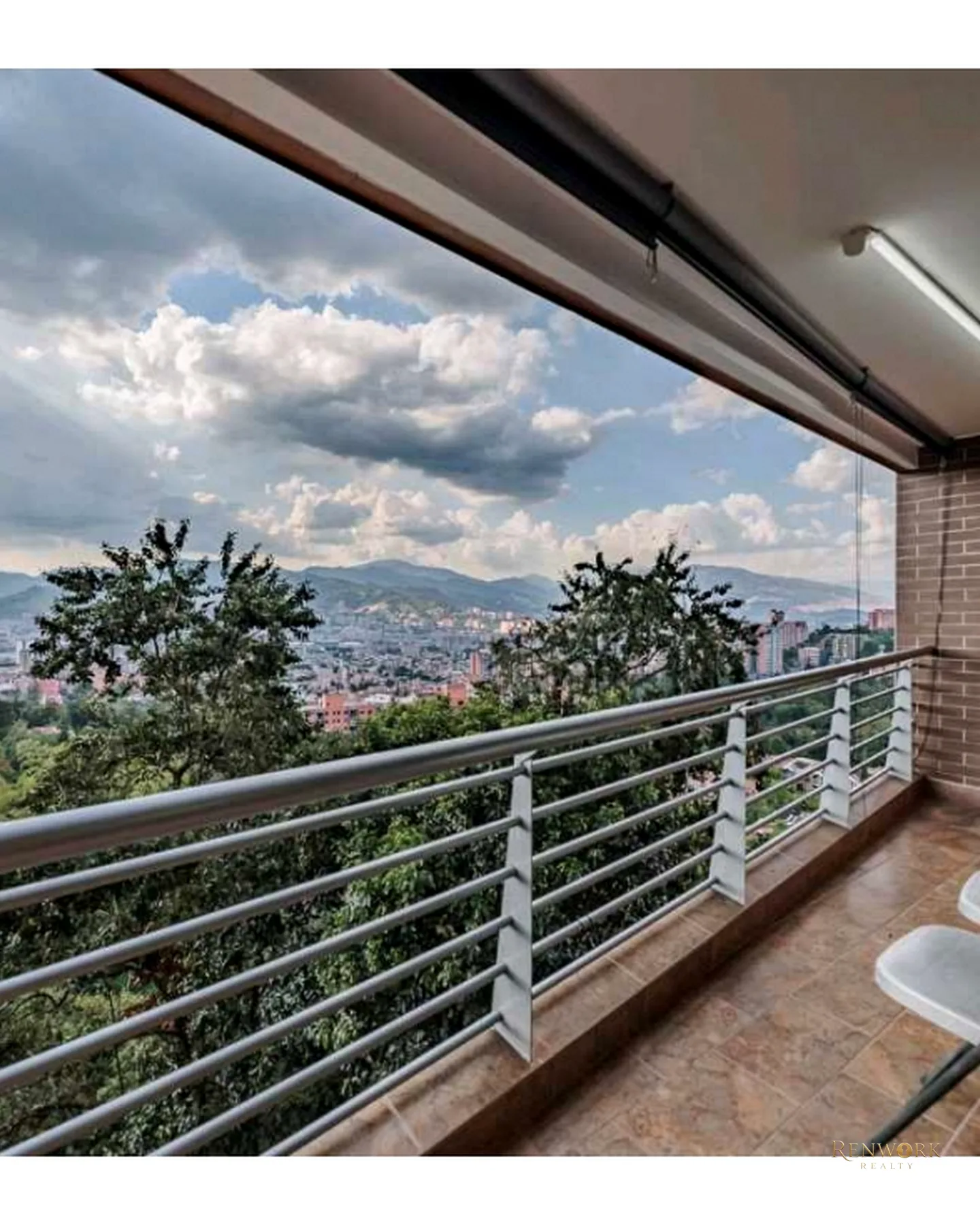 APARTAMENTO EN VENTA, ENVIGADO, LOMA DEL ESCOBERO. · foto 15