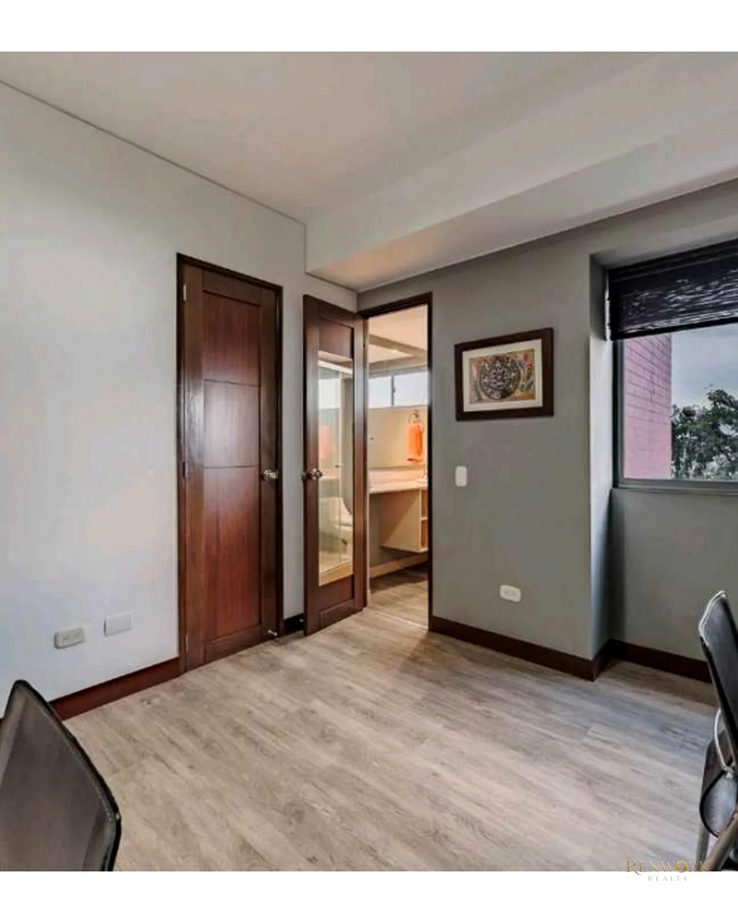 APARTAMENTO EN VENTA, ENVIGADO, LOMA DEL ESCOBERO. · foto 10