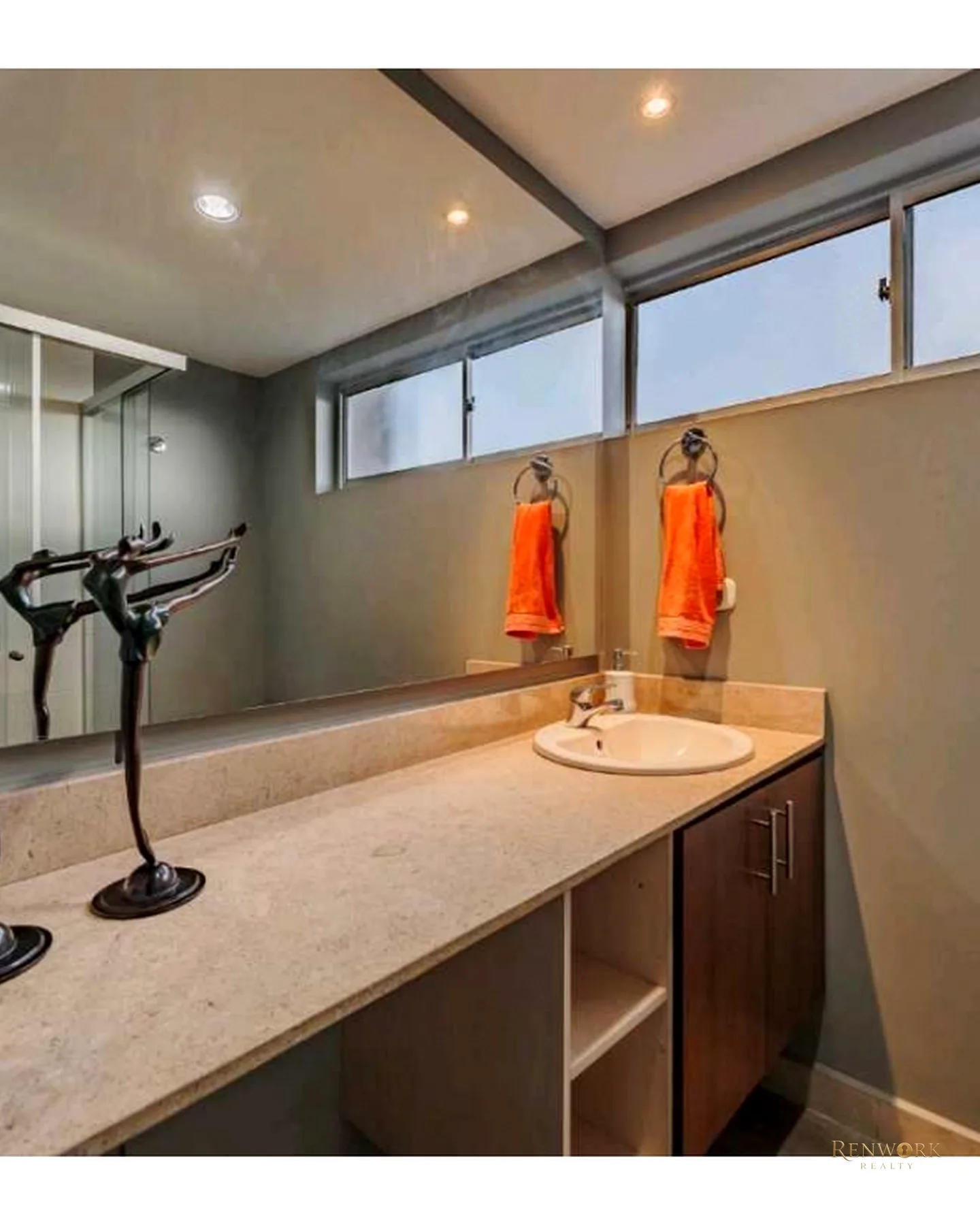 APARTAMENTO EN VENTA, ENVIGADO, LOMA DEL ESCOBERO. · foto 13