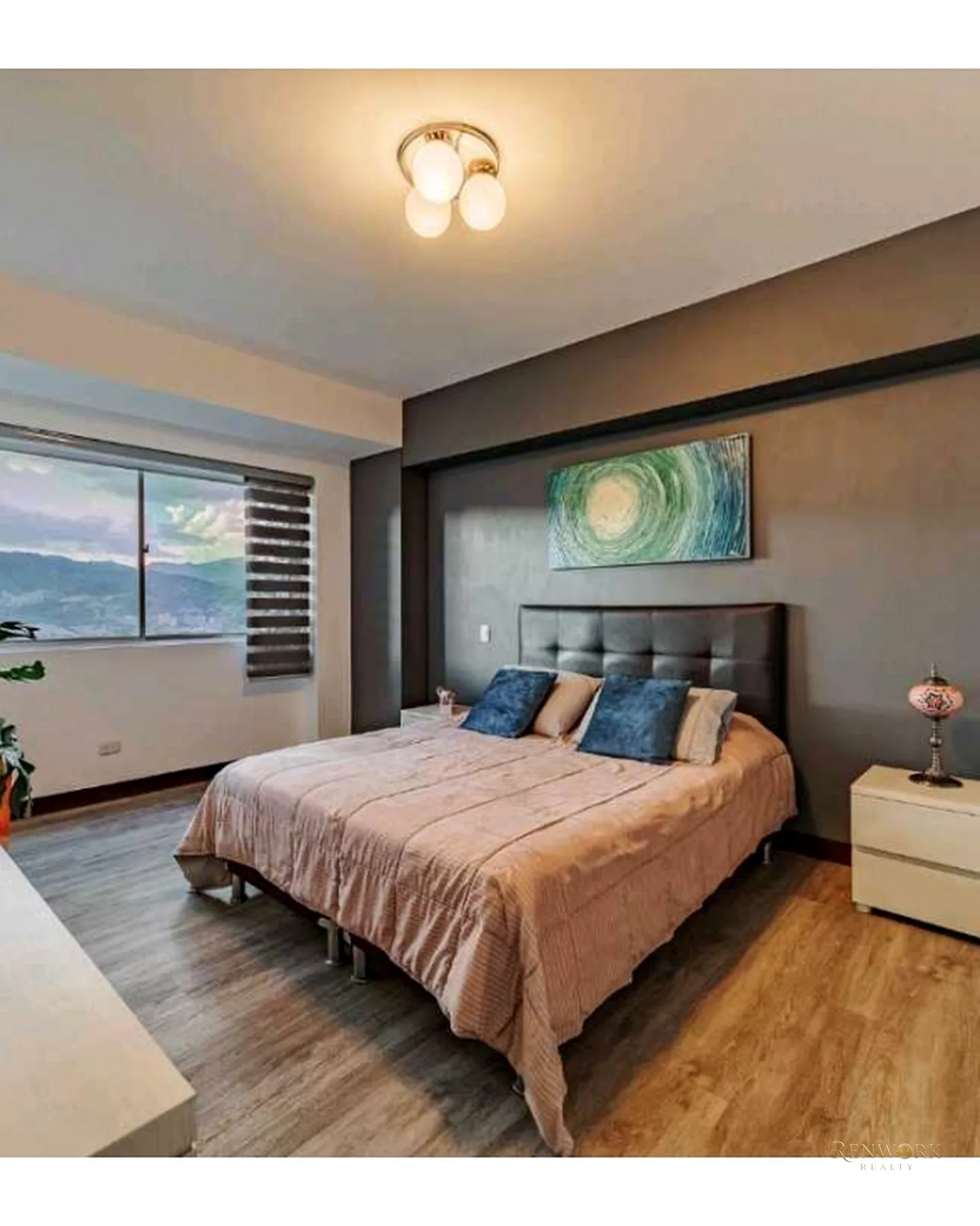 APARTAMENTO EN VENTA, ENVIGADO, LOMA DEL ESCOBERO. · foto 12