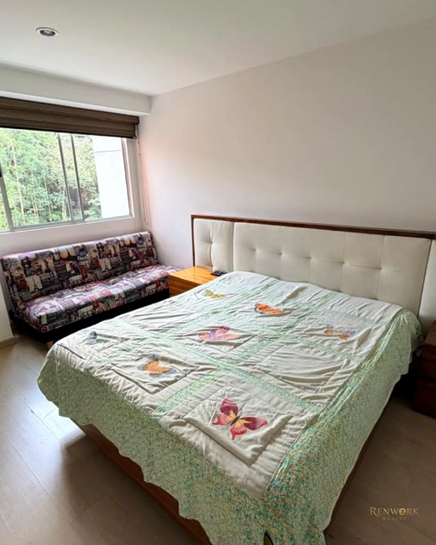 APARTAMENTO EN VENTA ENVIGADO LOMA LAS BRUJAS · foto 7
