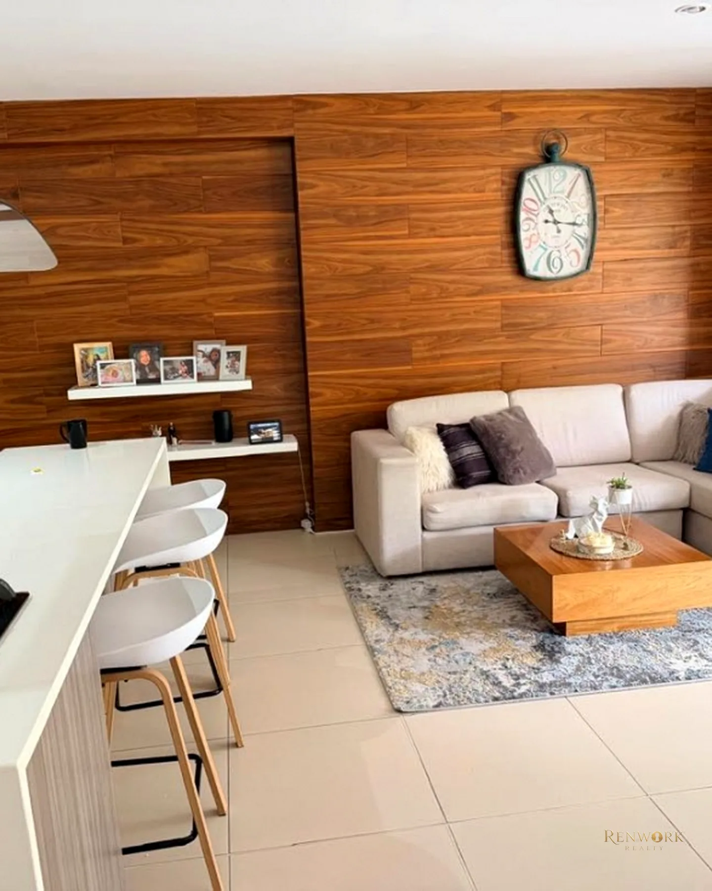 APARTAMENTO EN VENTA ENVIGADO LOMA LAS BRUJAS · foto 2