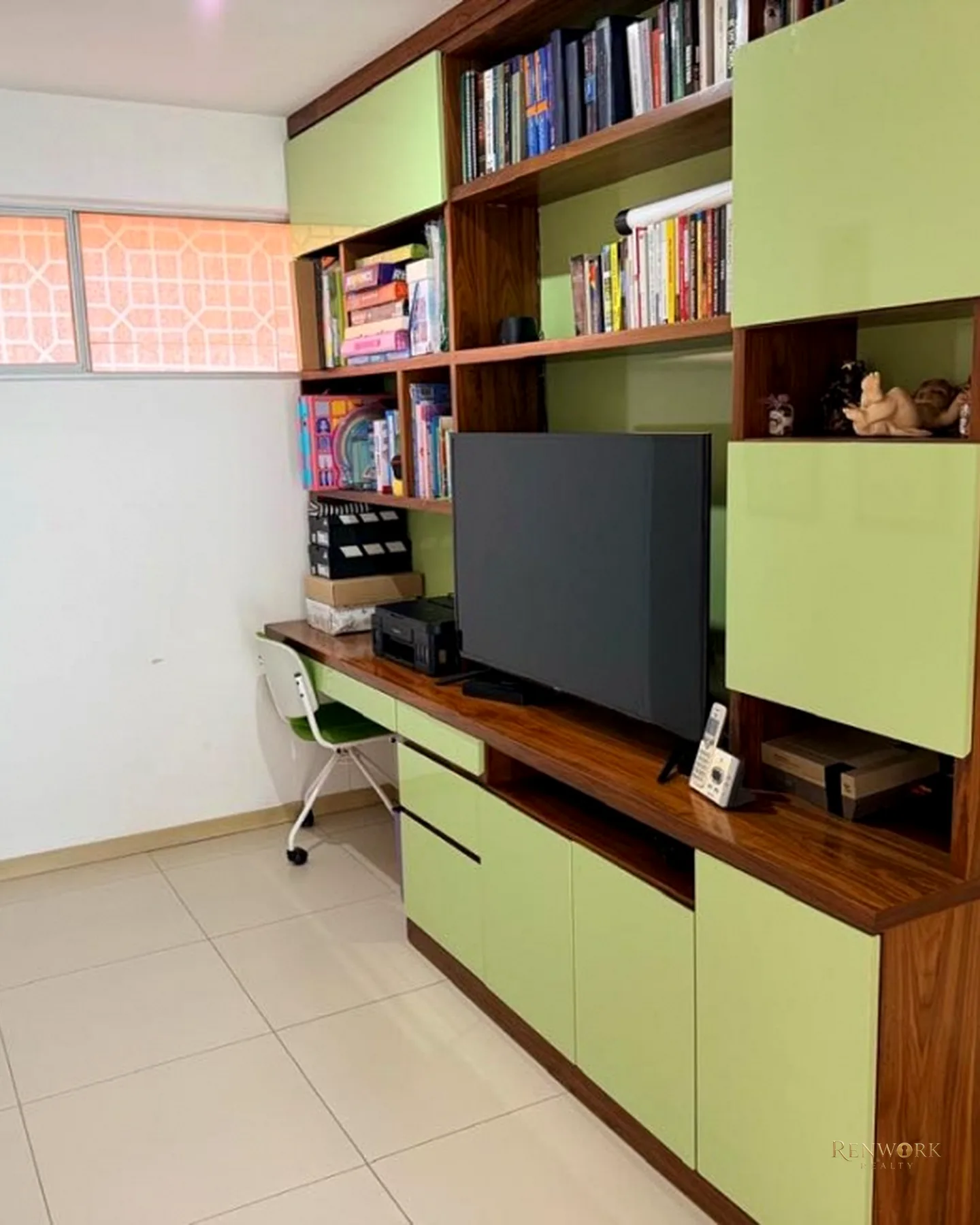 APARTAMENTO EN VENTA ENVIGADO LOMA LAS BRUJAS · foto 4