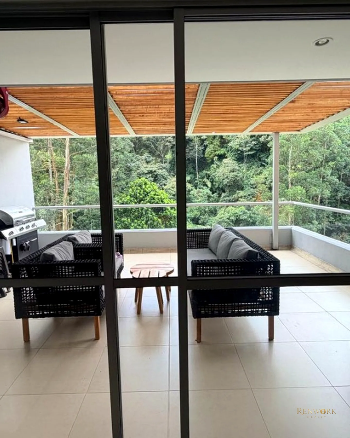 APARTAMENTO EN VENTA ENVIGADO LOMA LAS BRUJAS · foto 9