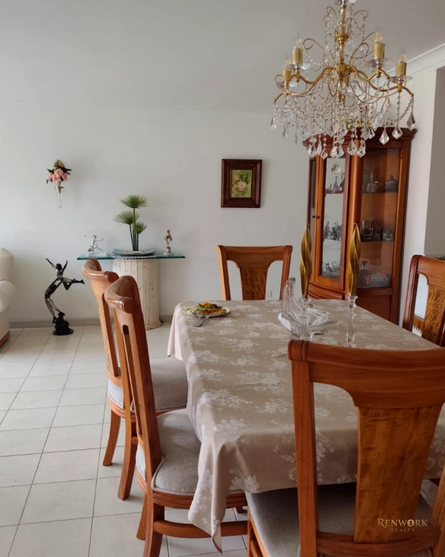 APARTAMENTO EN VENTA ENVIGADO UNIDADD CERRADA · foto 4