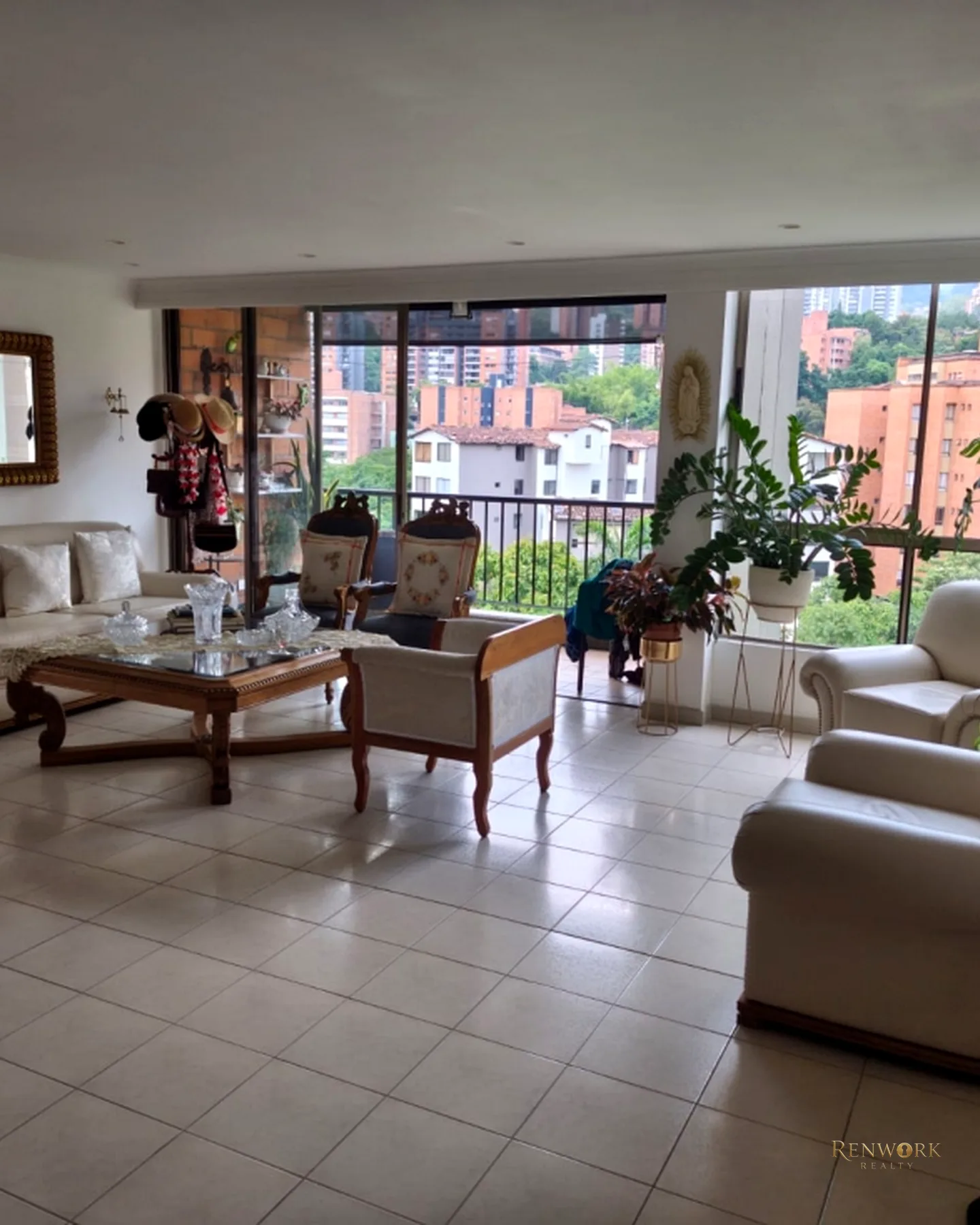 APARTAMENTO EN VENTA ENVIGADO UNIDADD CERRADA · foto 5
