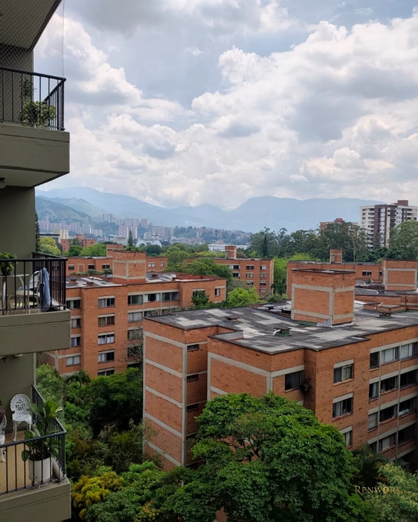 APARTAMENTO EN VENTA ENVIGADO UNIDADD CERRADA · foto 20