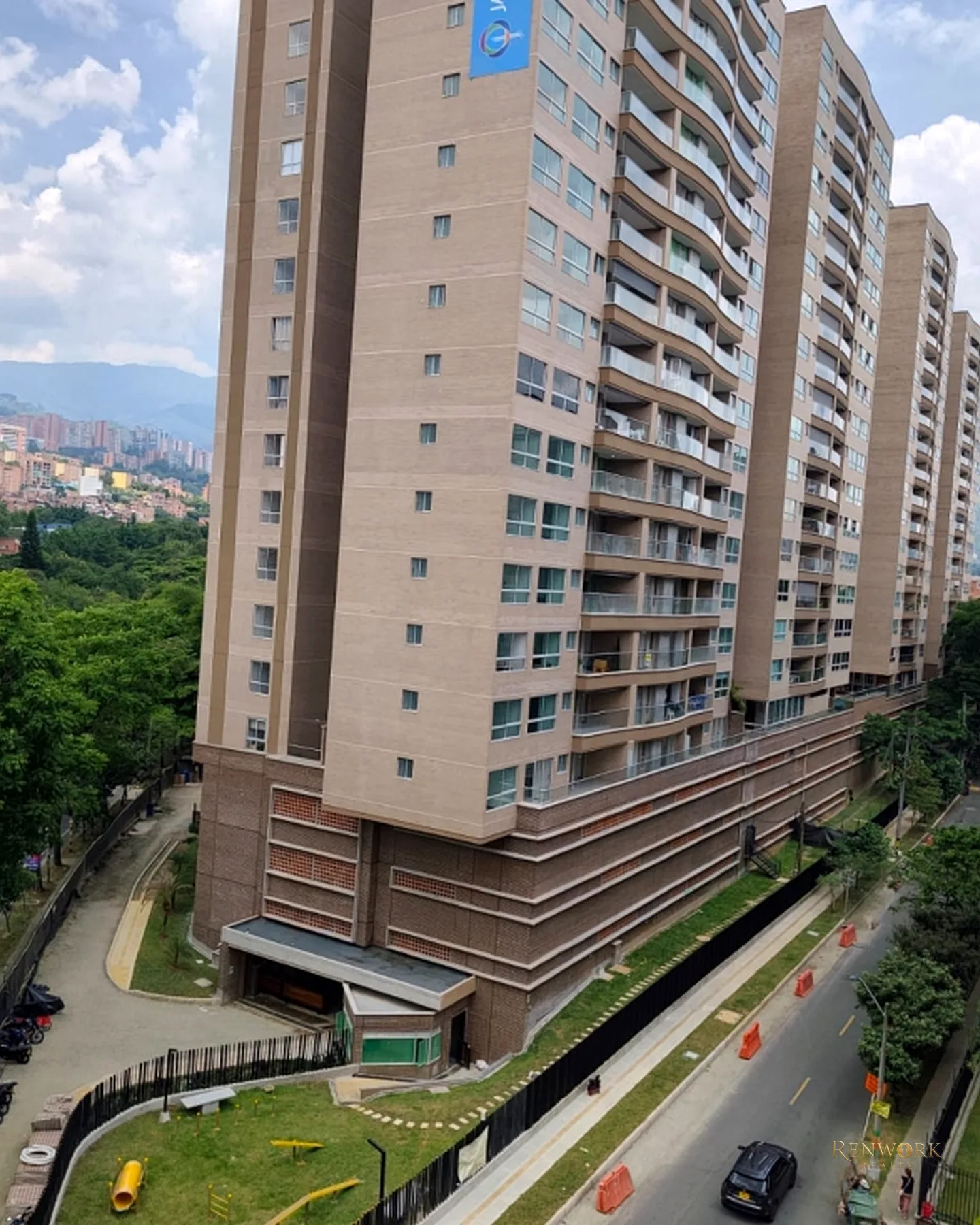 APARTAMENTO EN VENTA ENVIGADO UNIDADD CERRADA · foto 22