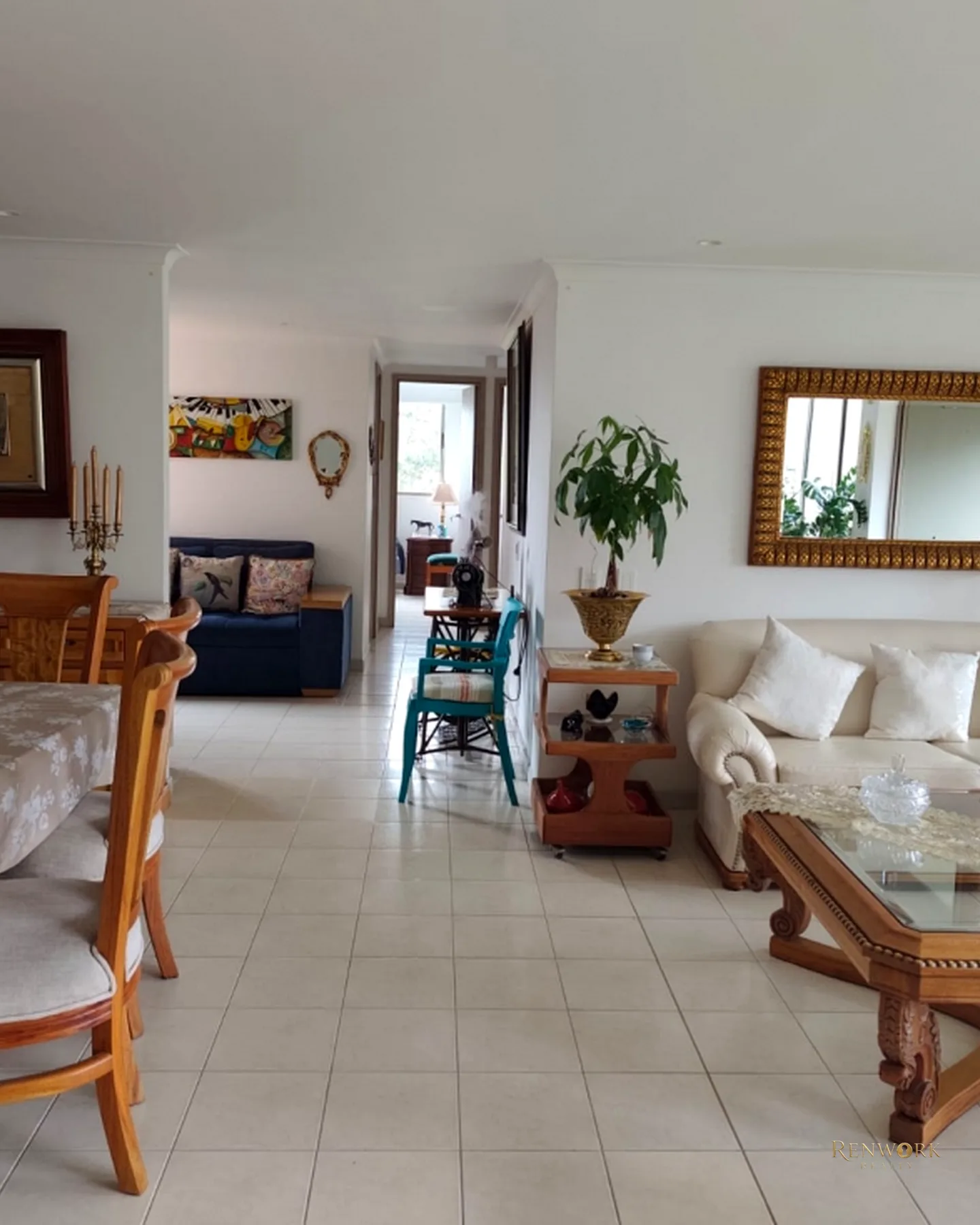 APARTAMENTO EN VENTA ENVIGADO UNIDADD CERRADA · foto 12