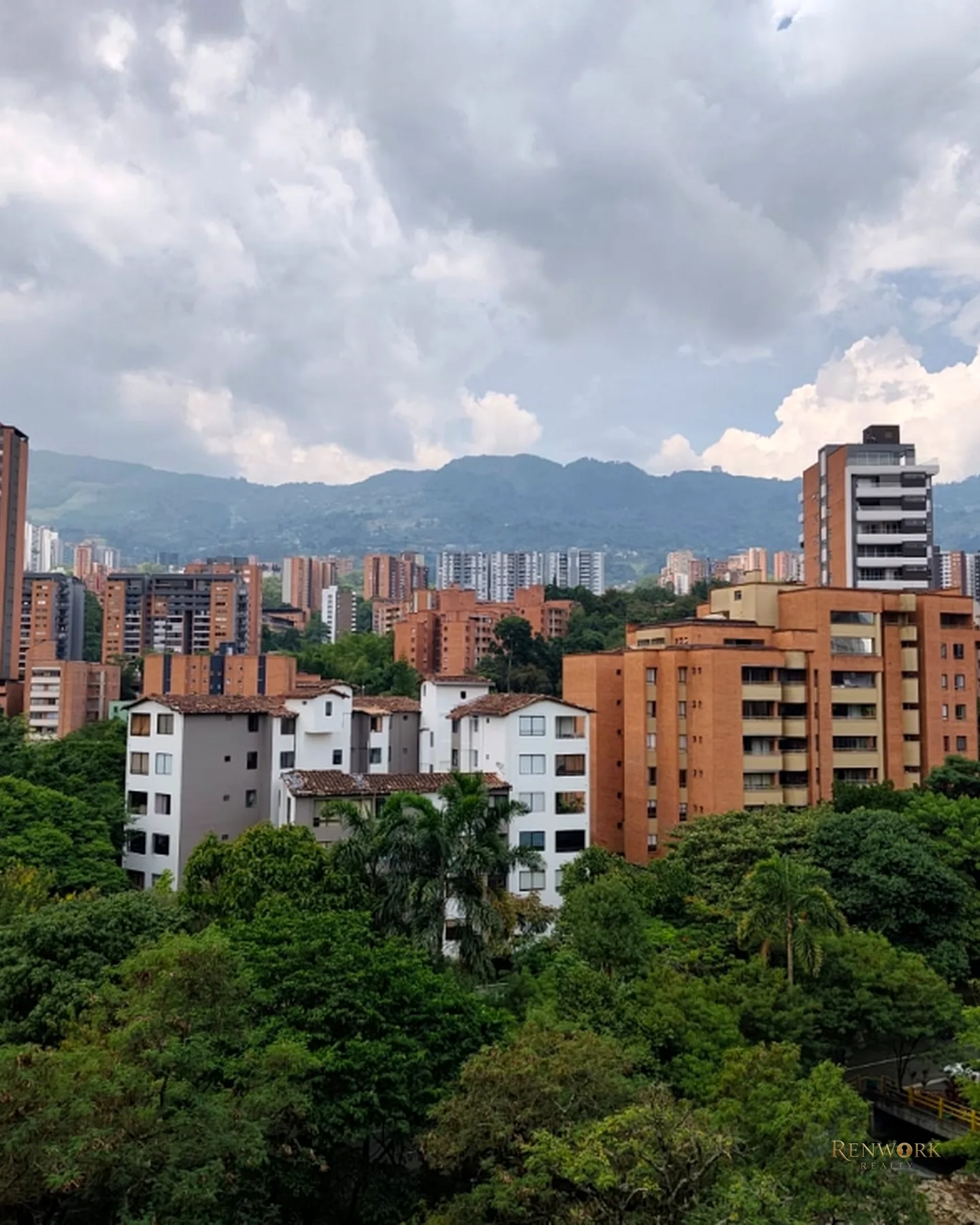 APARTAMENTO EN VENTA ENVIGADO UNIDADD CERRADA · foto 18