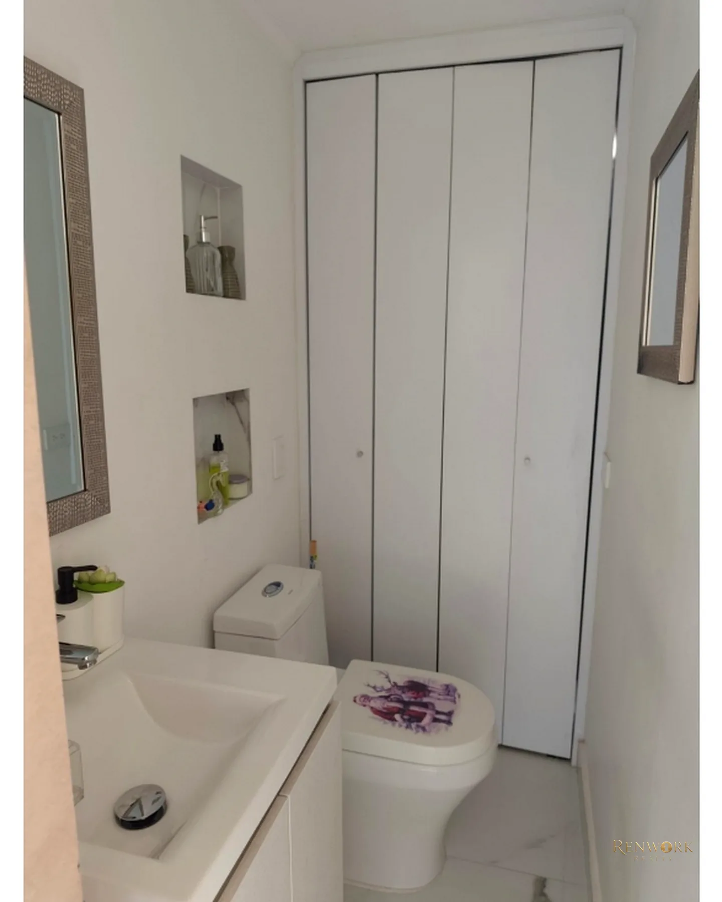 APARTAMENTO EN VENTA ENVIGADO UNIDADD CERRADA · foto 15