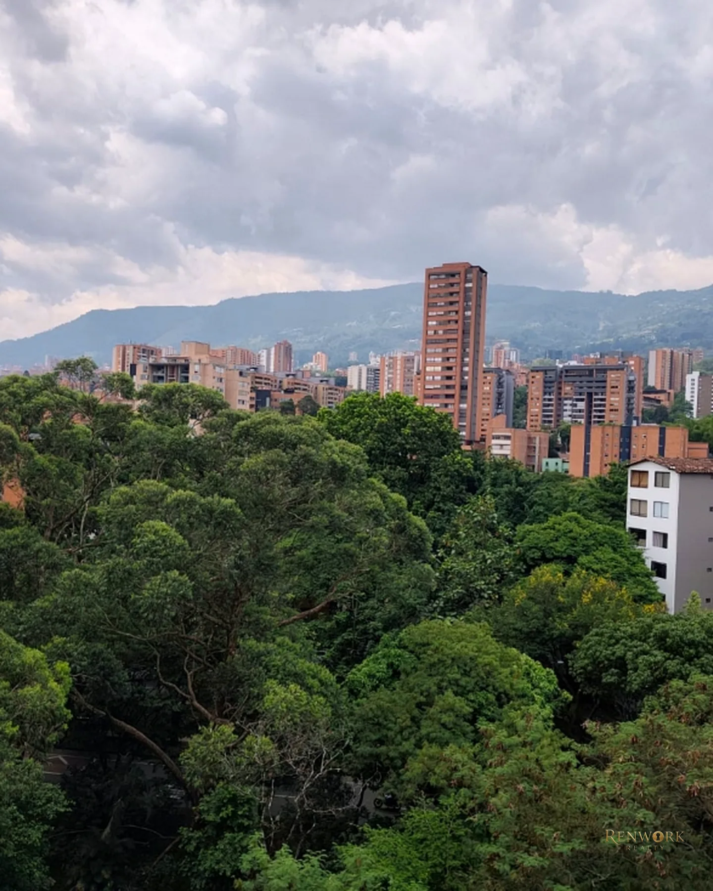 APARTAMENTO EN VENTA ENVIGADO UNIDADD CERRADA · foto 21