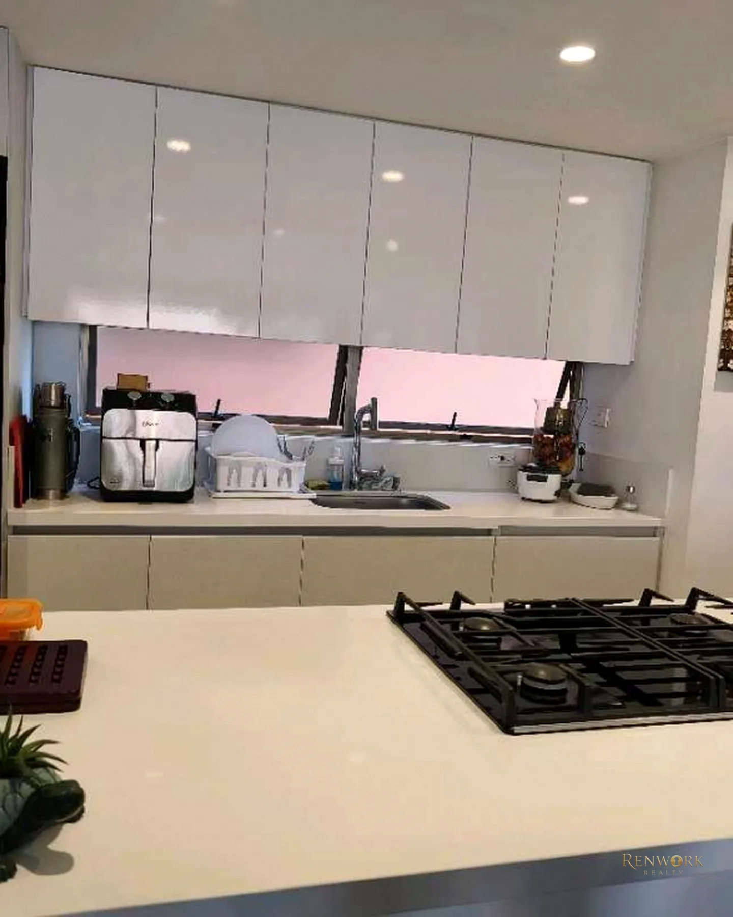 APARTAMENTO EN VENTA ENVIGADO UNIDADD CERRADA · foto 8