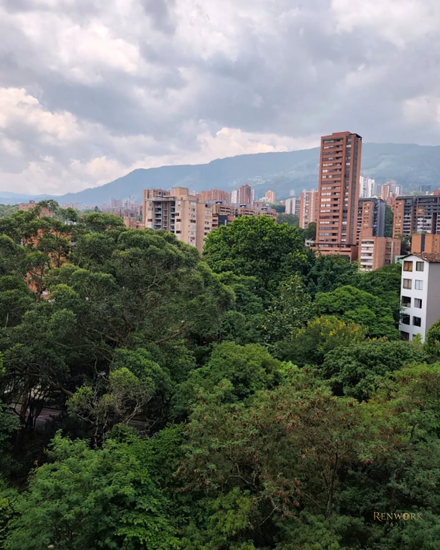 APARTAMENTO EN VENTA ENVIGADO UNIDADD CERRADA · foto 19