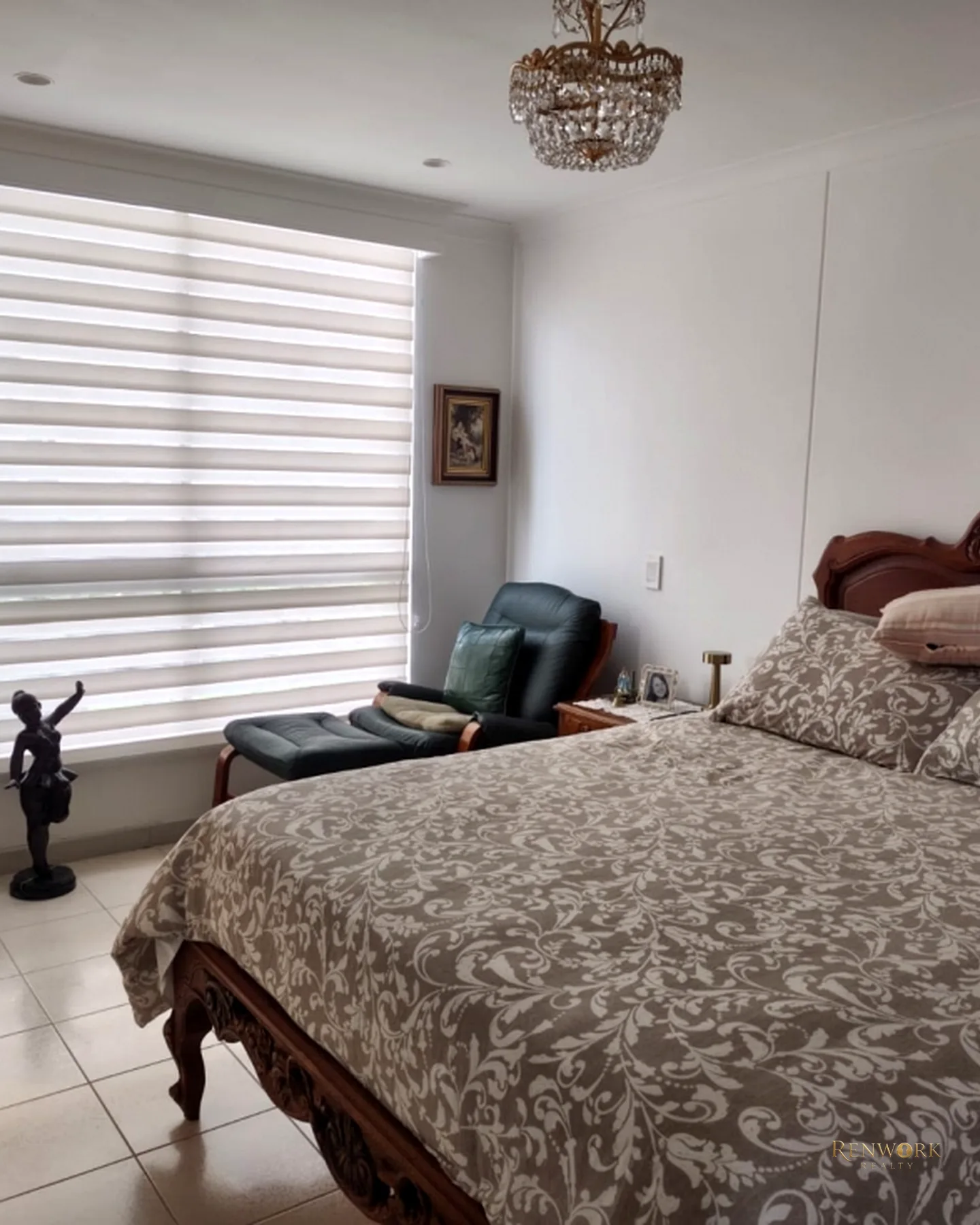APARTAMENTO EN VENTA ENVIGADO UNIDADD CERRADA · foto 10
