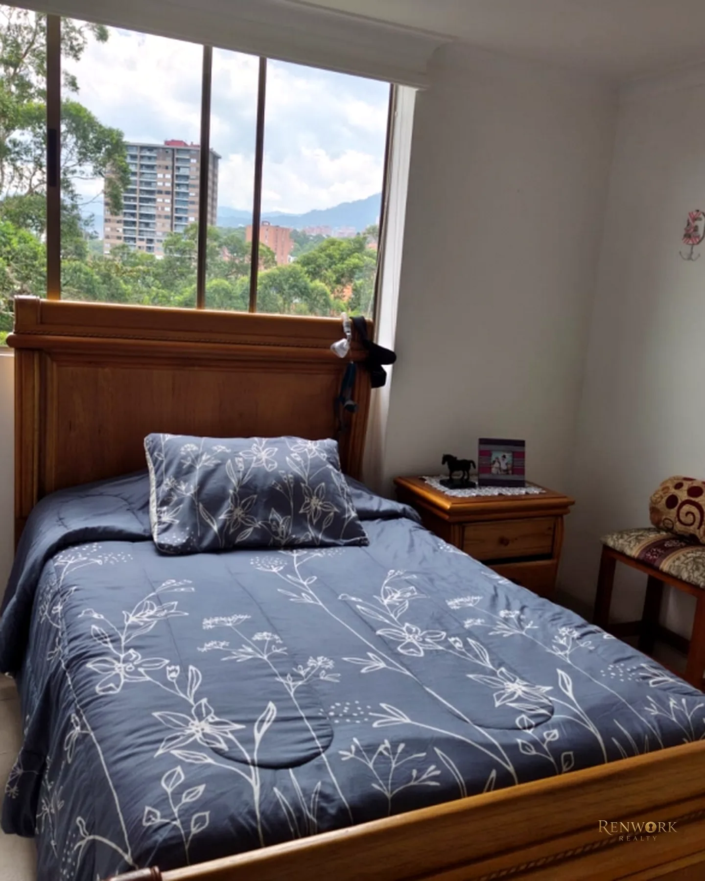 APARTAMENTO EN VENTA ENVIGADO UNIDADD CERRADA · foto 11