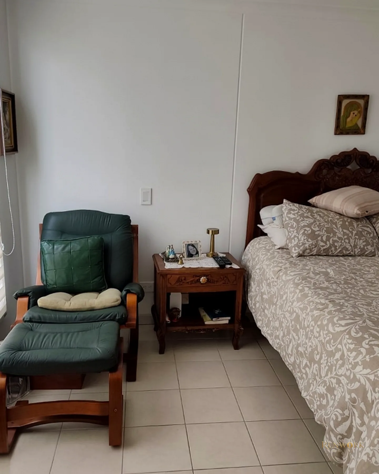 APARTAMENTO EN VENTA ENVIGADO UNIDADD CERRADA · foto 9