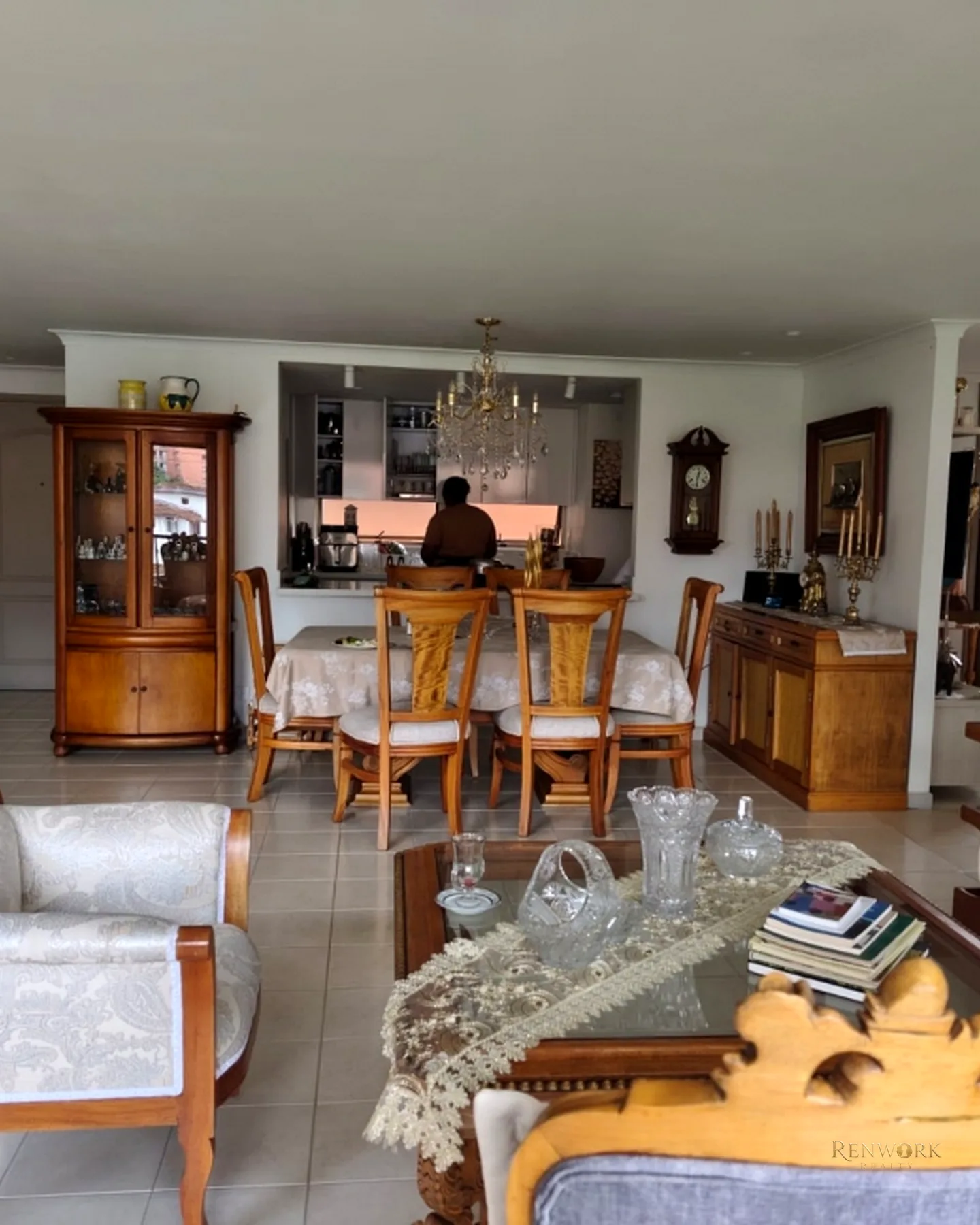 APARTAMENTO EN VENTA ENVIGADO UNIDADD CERRADA · foto 7