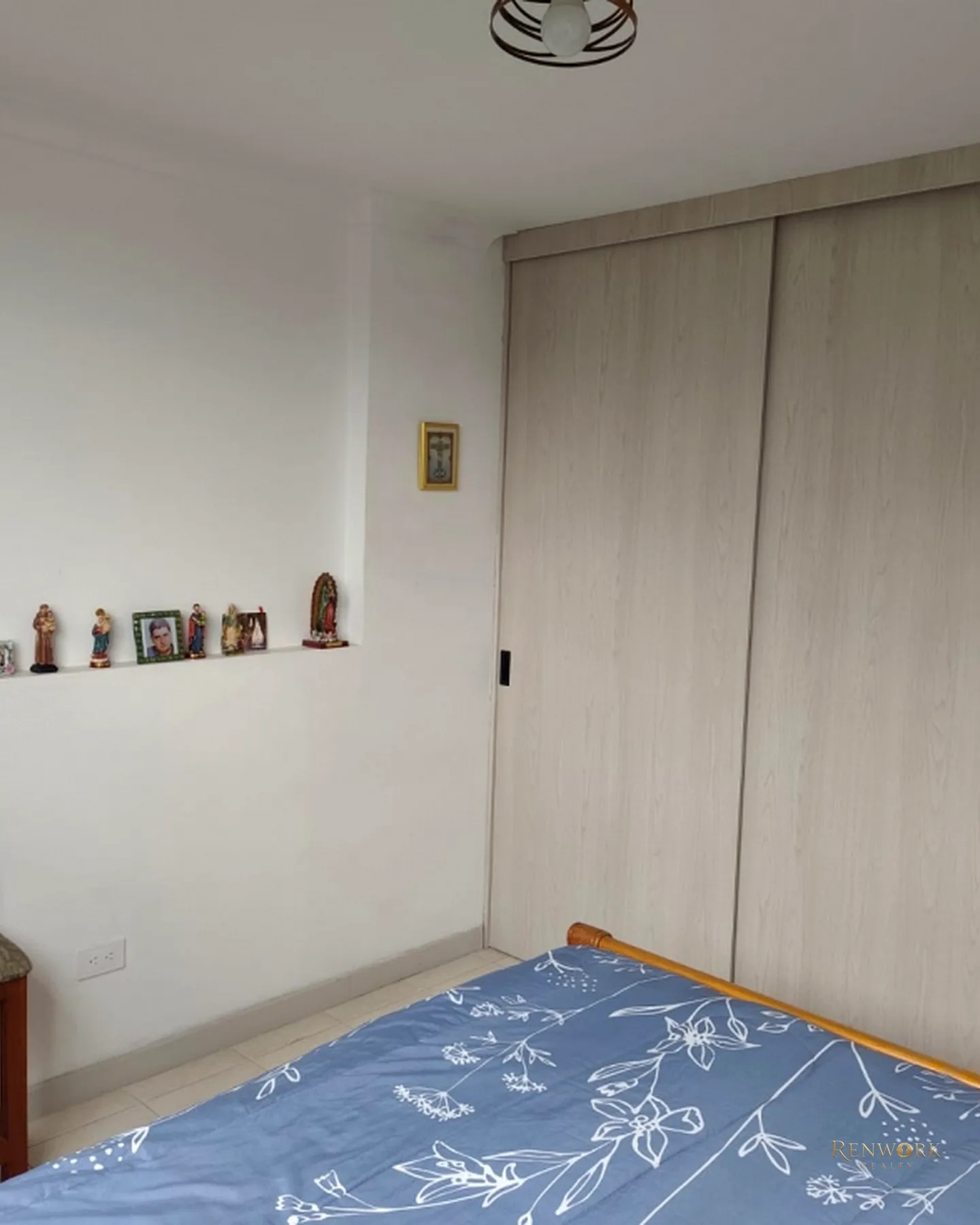 APARTAMENTO EN VENTA ENVIGADO UNIDADD CERRADA · foto 13