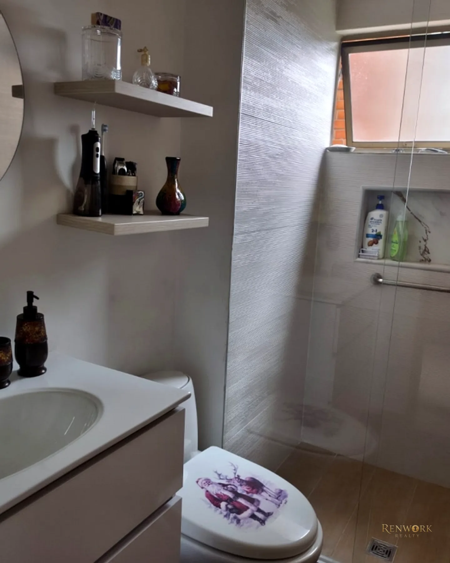 APARTAMENTO EN VENTA ENVIGADO UNIDADD CERRADA · foto 14