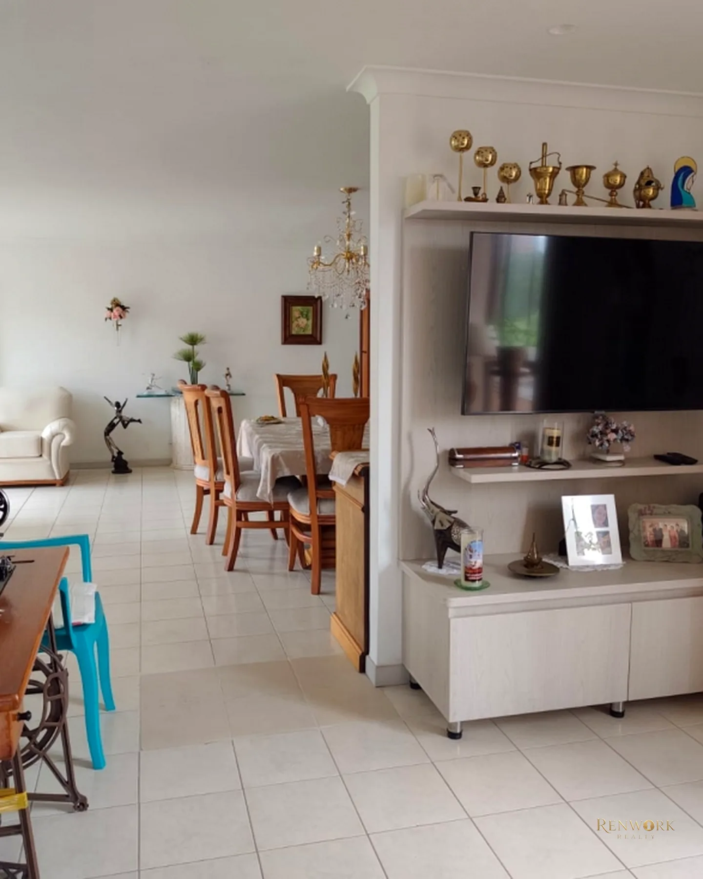 APARTAMENTO EN VENTA ENVIGADO UNIDADD CERRADA · foto 6