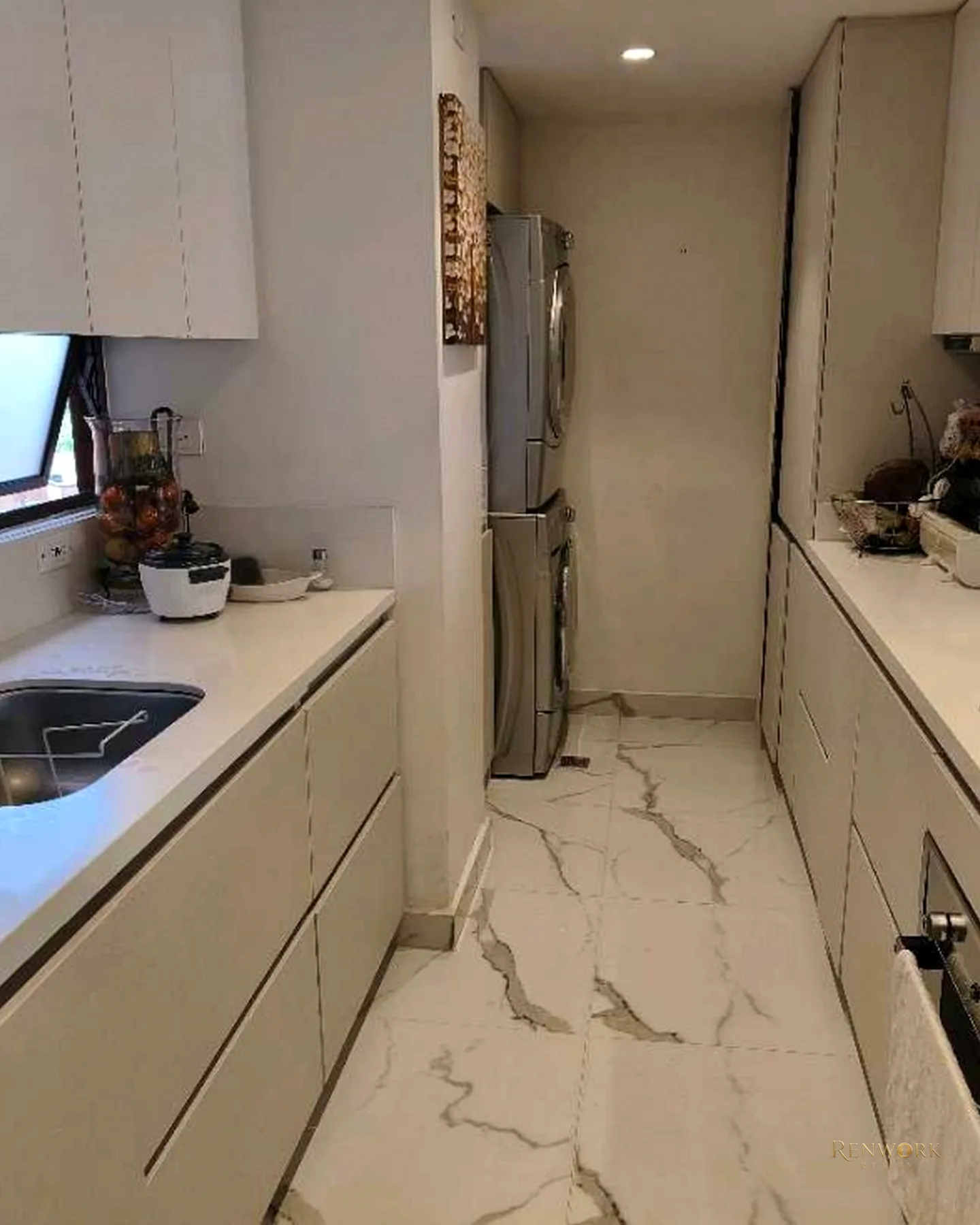 APARTAMENTO EN VENTA ENVIGADO UNIDADD CERRADA · foto 17