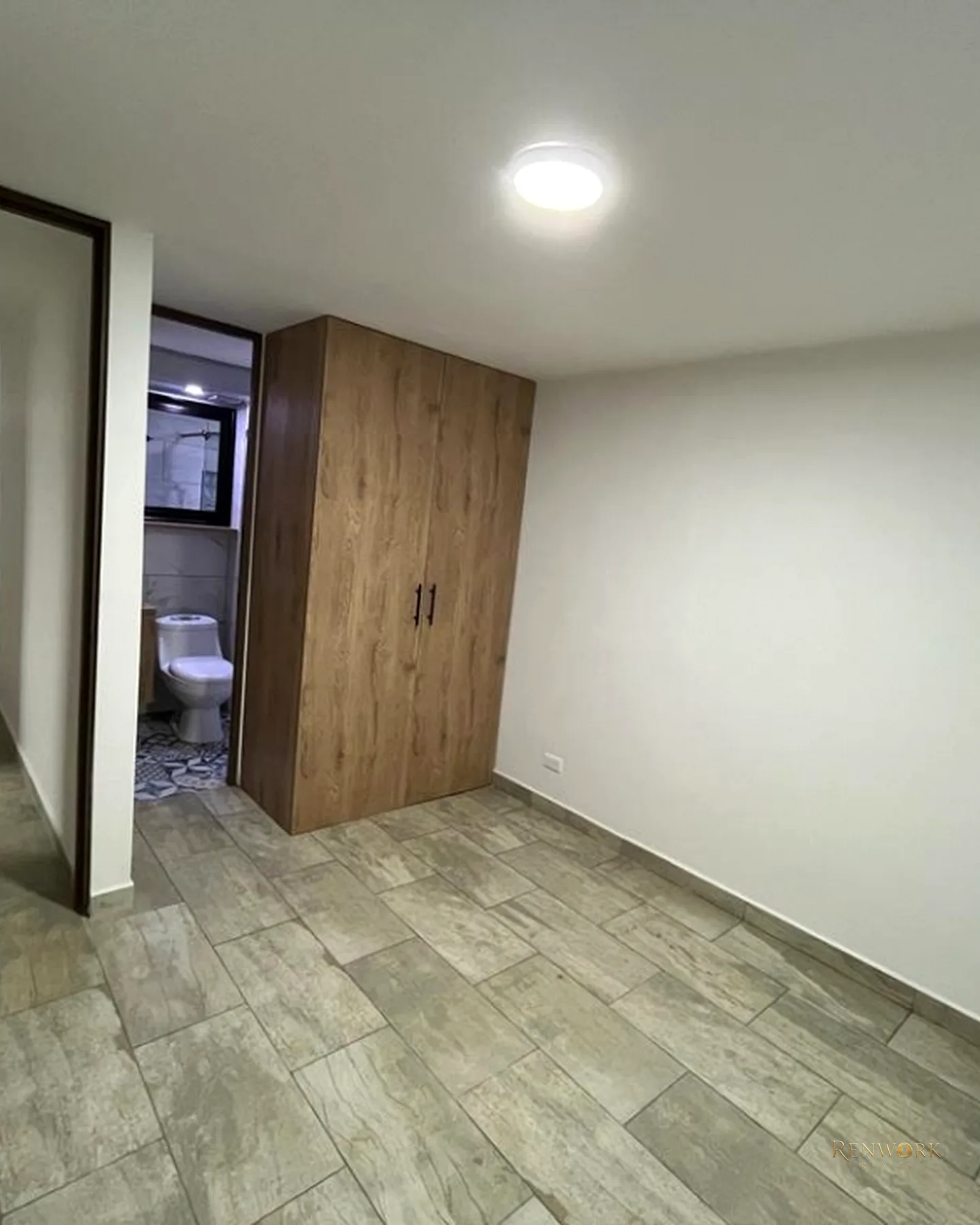 APARTAMENTO EN VENTA, ITAGUI SAN GABRIEL, ANTIOQUIA · foto 11