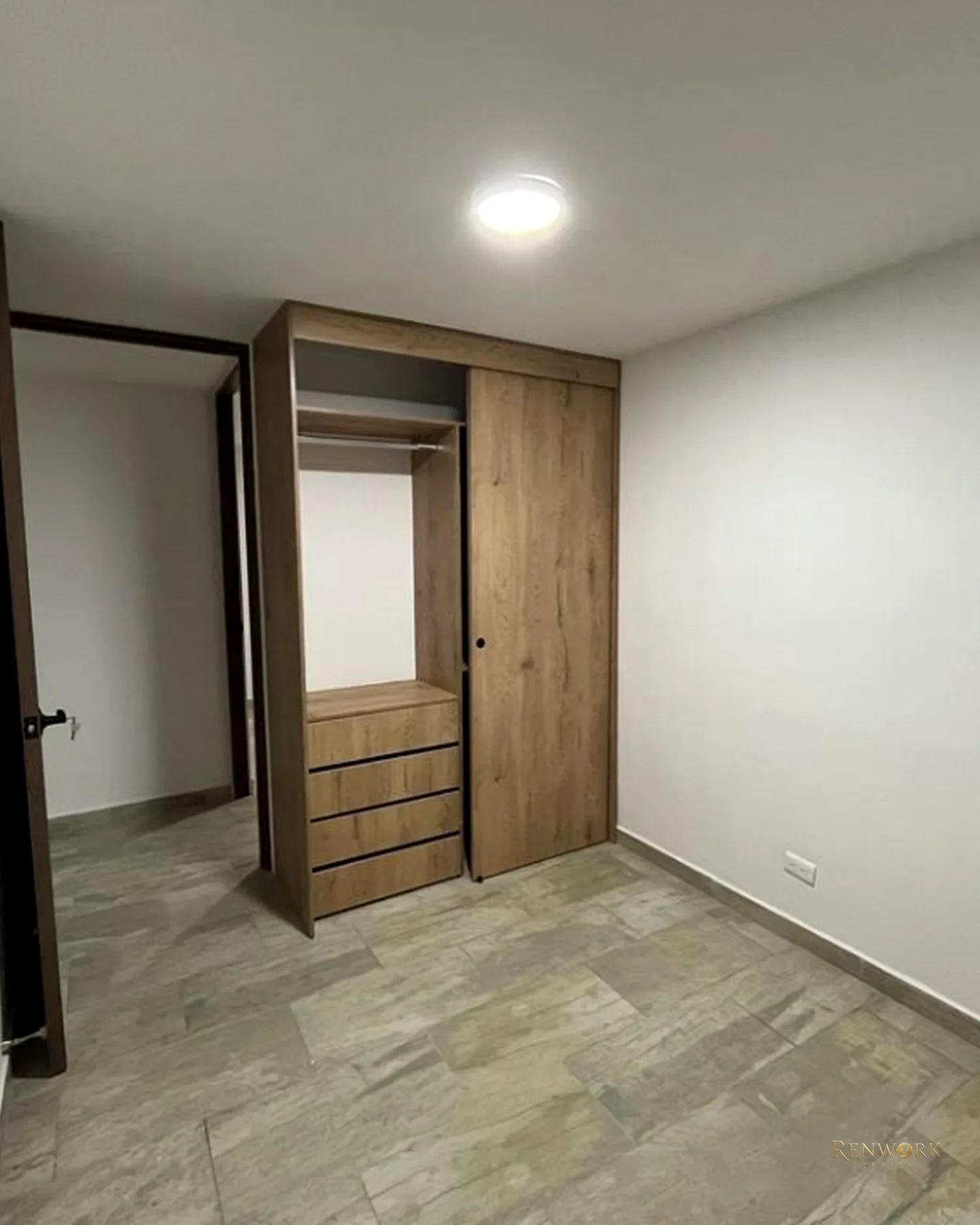 APARTAMENTO EN VENTA, ITAGUI SAN GABRIEL, ANTIOQUIA · foto 13