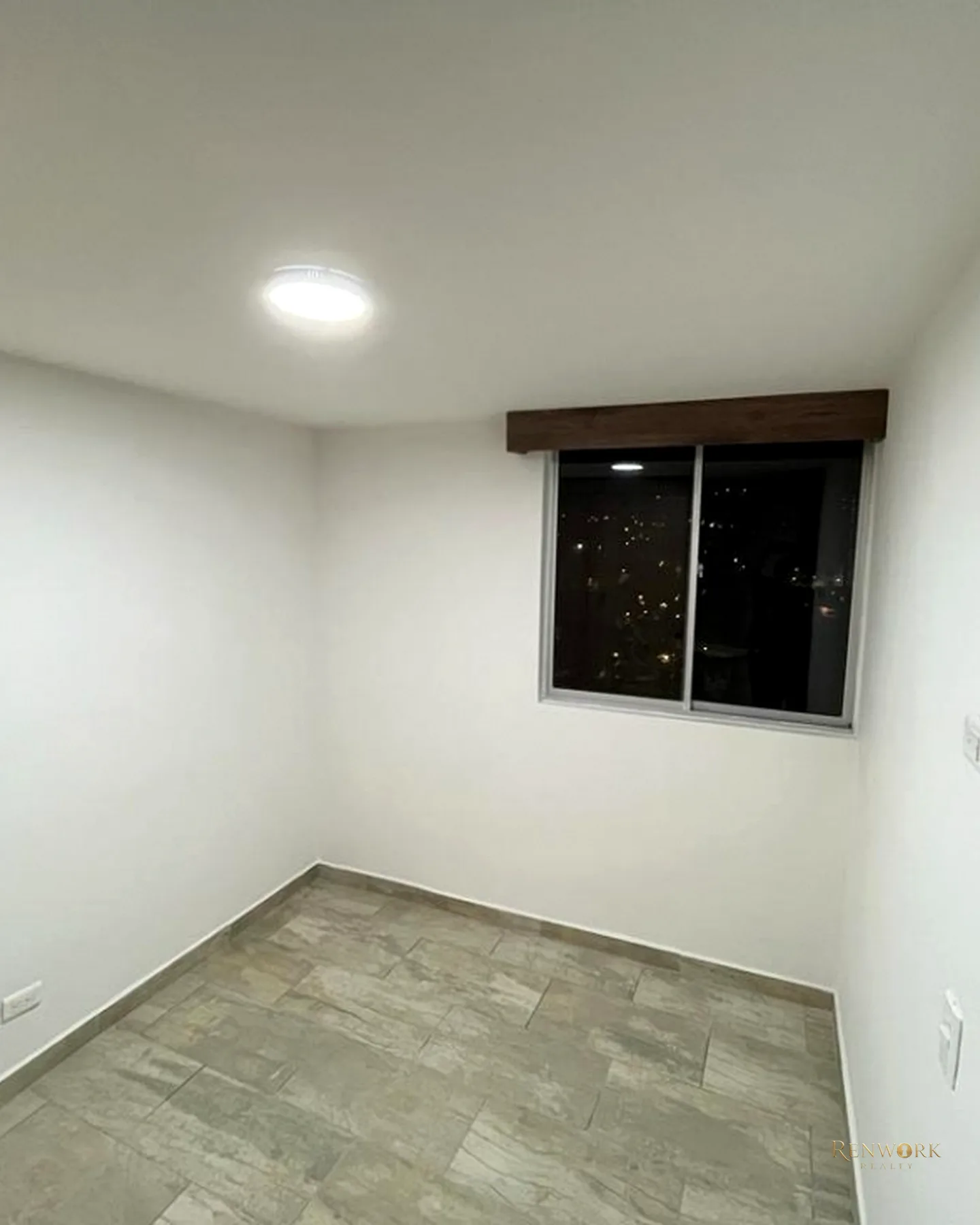 APARTAMENTO EN VENTA, ITAGUI SAN GABRIEL, ANTIOQUIA · foto 9