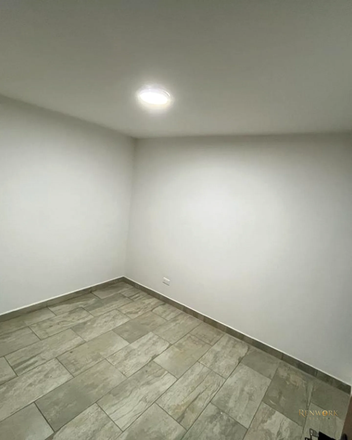 APARTAMENTO EN VENTA, ITAGUI SAN GABRIEL, ANTIOQUIA · foto 15