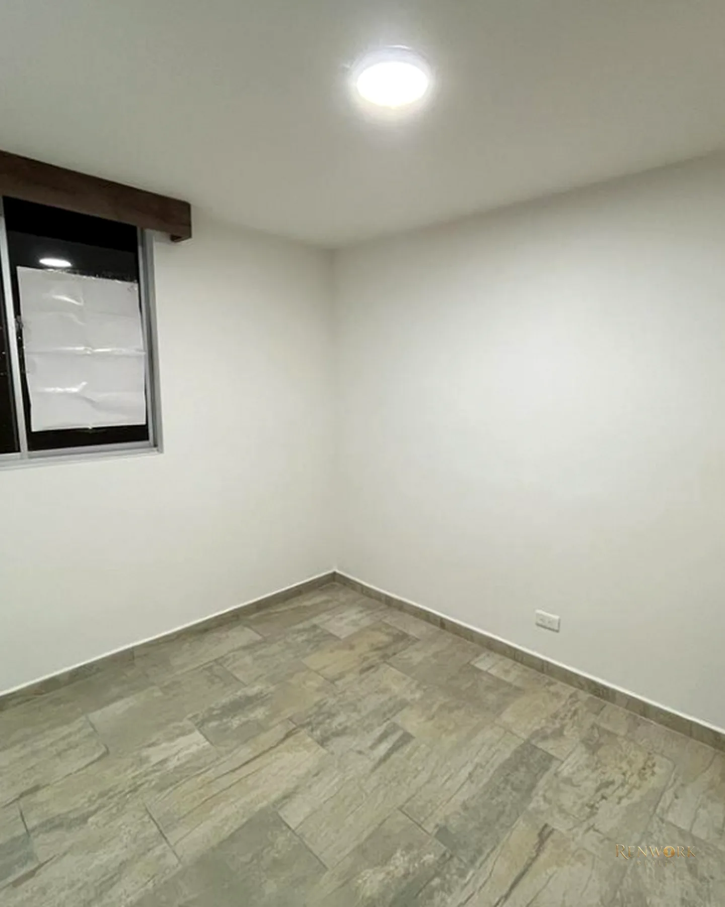 APARTAMENTO EN VENTA, ITAGUI SAN GABRIEL, ANTIOQUIA · foto 8