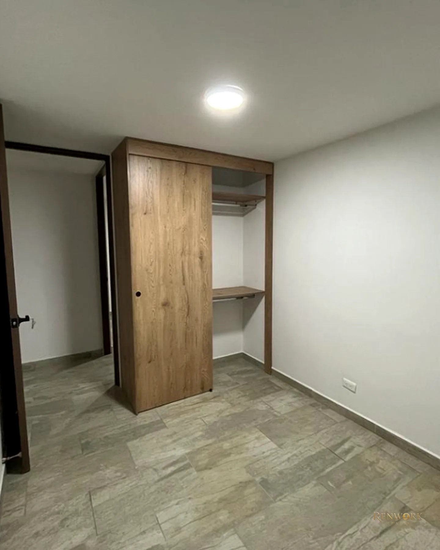 APARTAMENTO EN VENTA, ITAGUI SAN GABRIEL, ANTIOQUIA · foto 12
