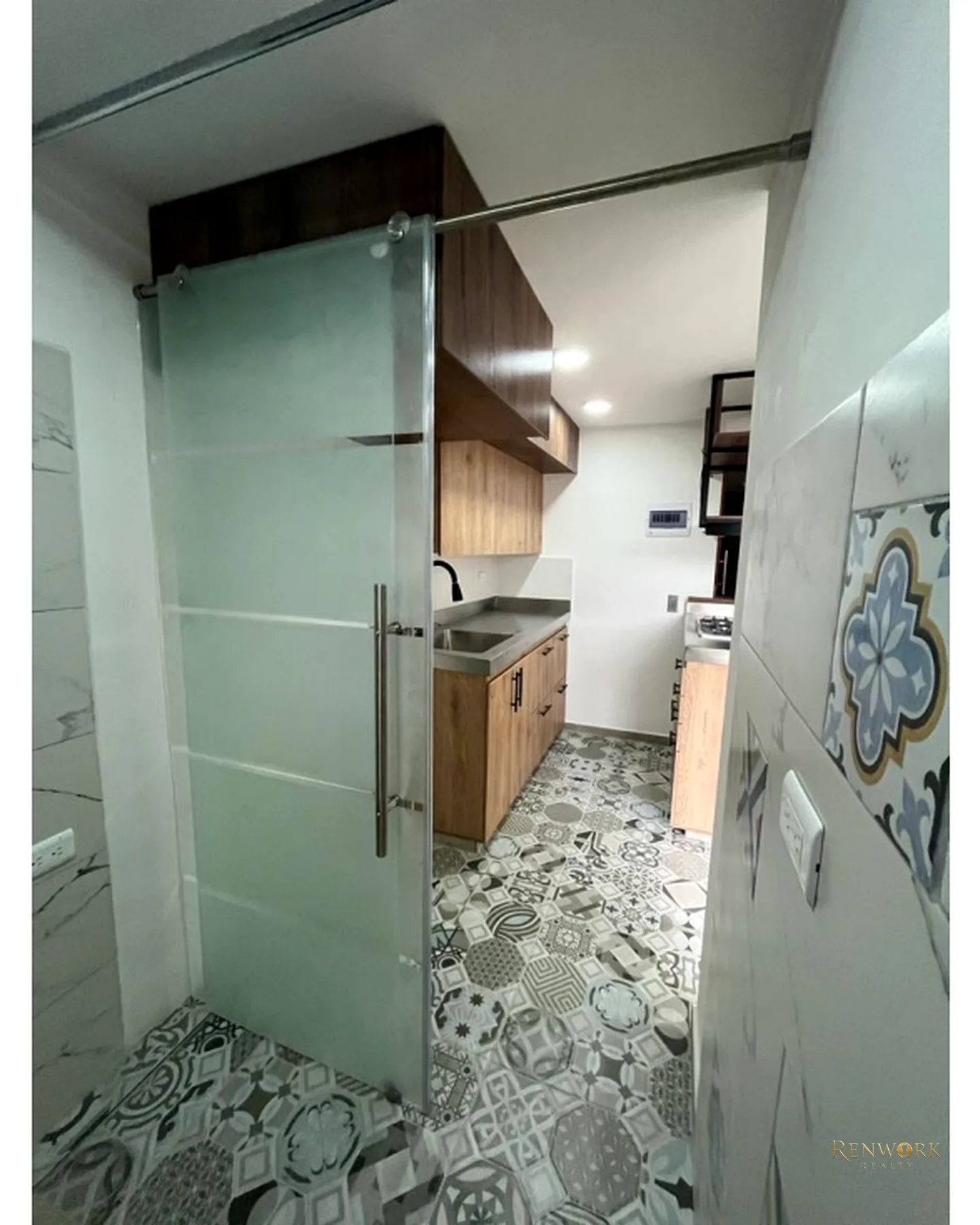 APARTAMENTO EN VENTA, ITAGUI SAN GABRIEL, ANTIOQUIA · foto 6