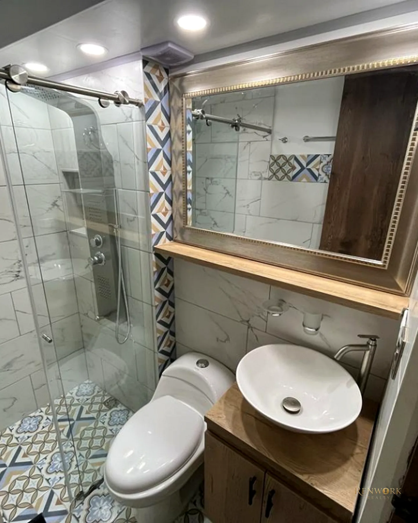 APARTAMENTO EN VENTA, ITAGUI SAN GABRIEL, ANTIOQUIA · foto 17