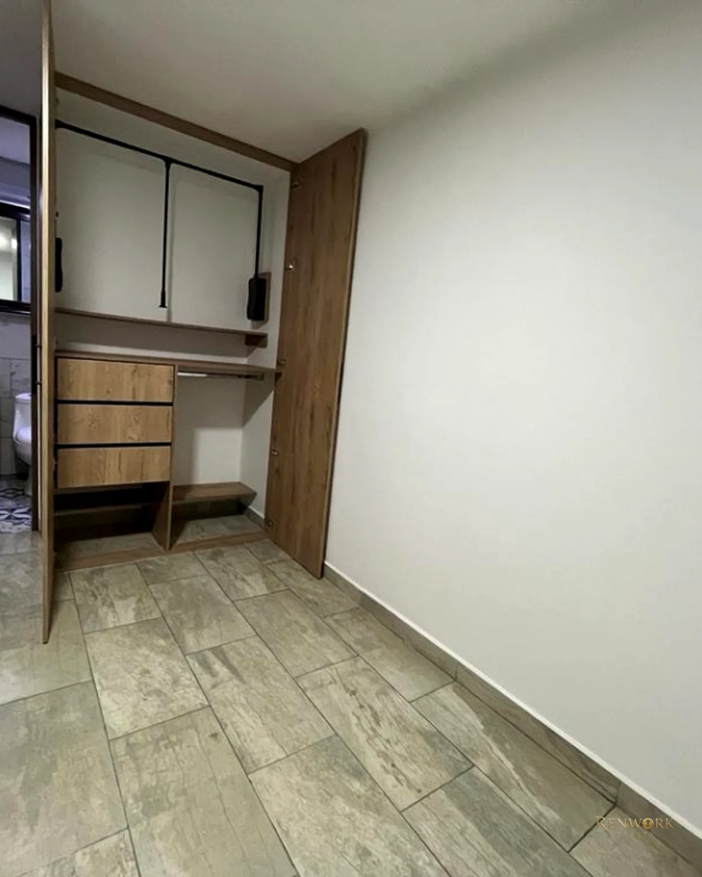 APARTAMENTO EN VENTA, ITAGUI SAN GABRIEL, ANTIOQUIA · foto 10