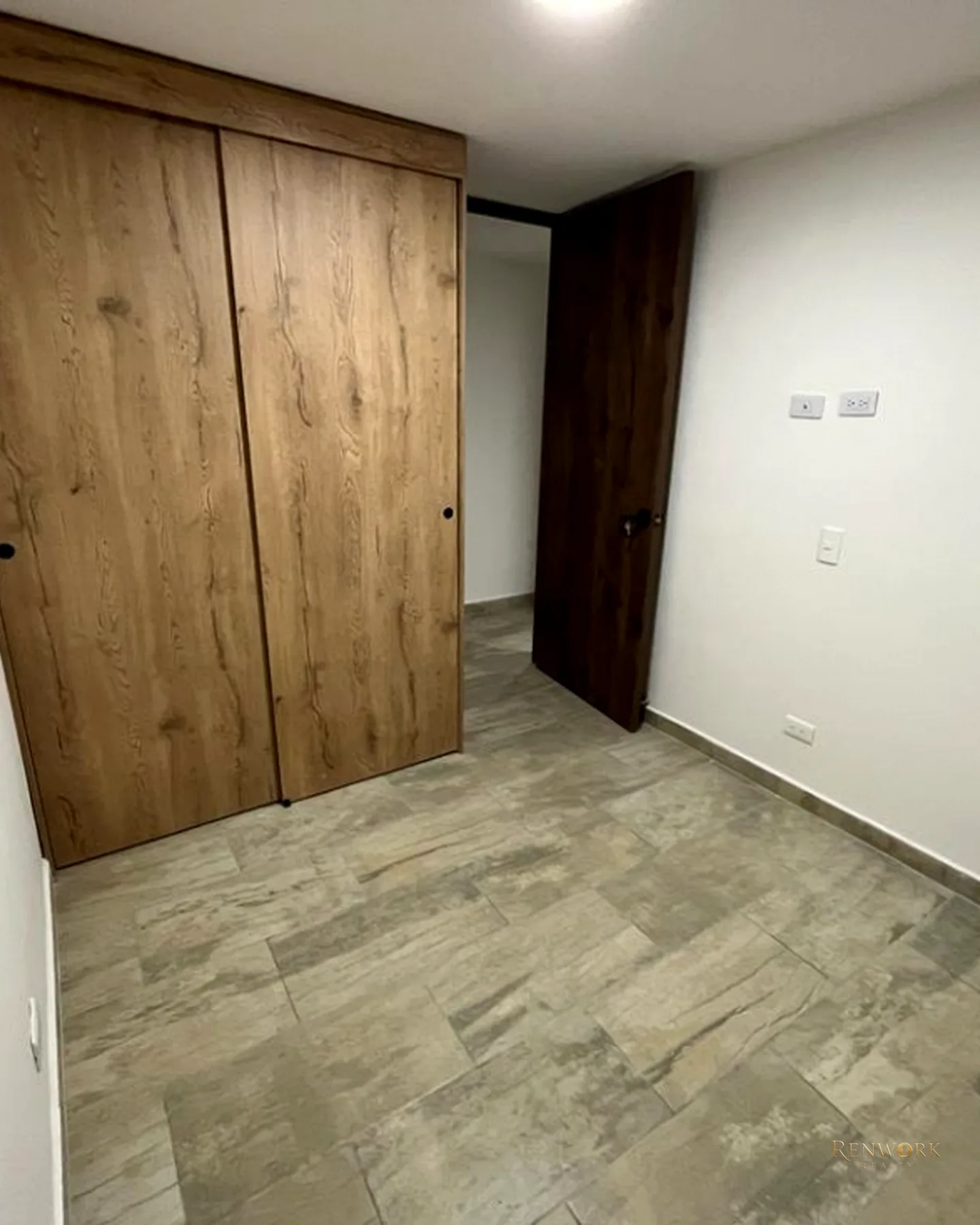 APARTAMENTO EN VENTA, ITAGUI SAN GABRIEL, ANTIOQUIA · foto 14