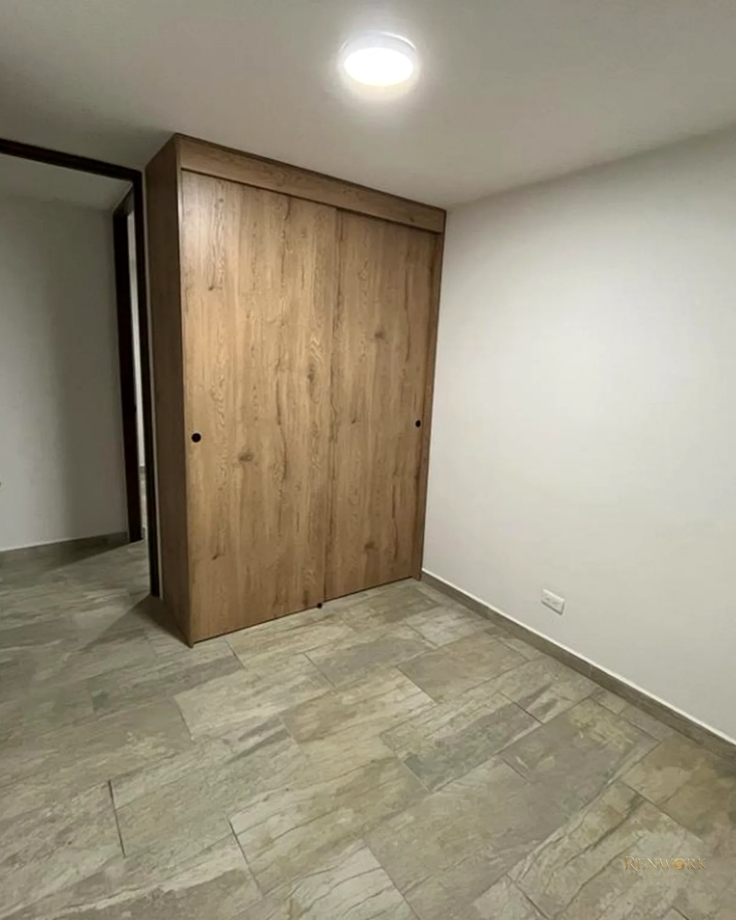 APARTAMENTO EN VENTA, ITAGUI SAN GABRIEL, ANTIOQUIA · foto 7