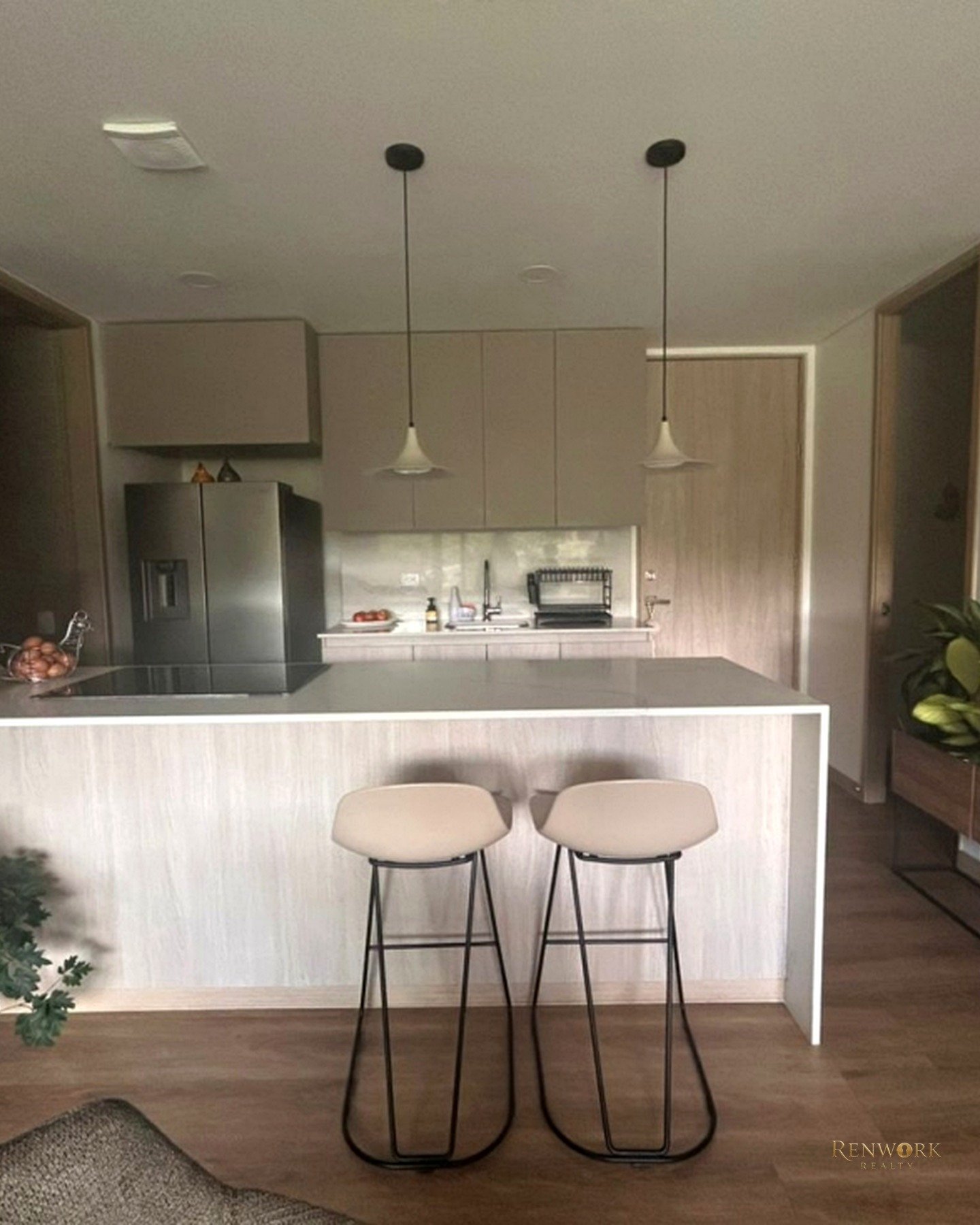 APARTAMENTO EN VENTA- LA BOHEMIA- RIONEGRO · foto 7