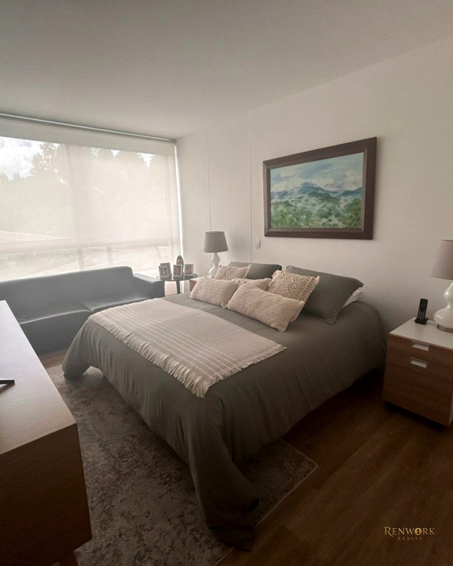 APARTAMENTO EN VENTA- LA BOHEMIA- RIONEGRO · foto 12