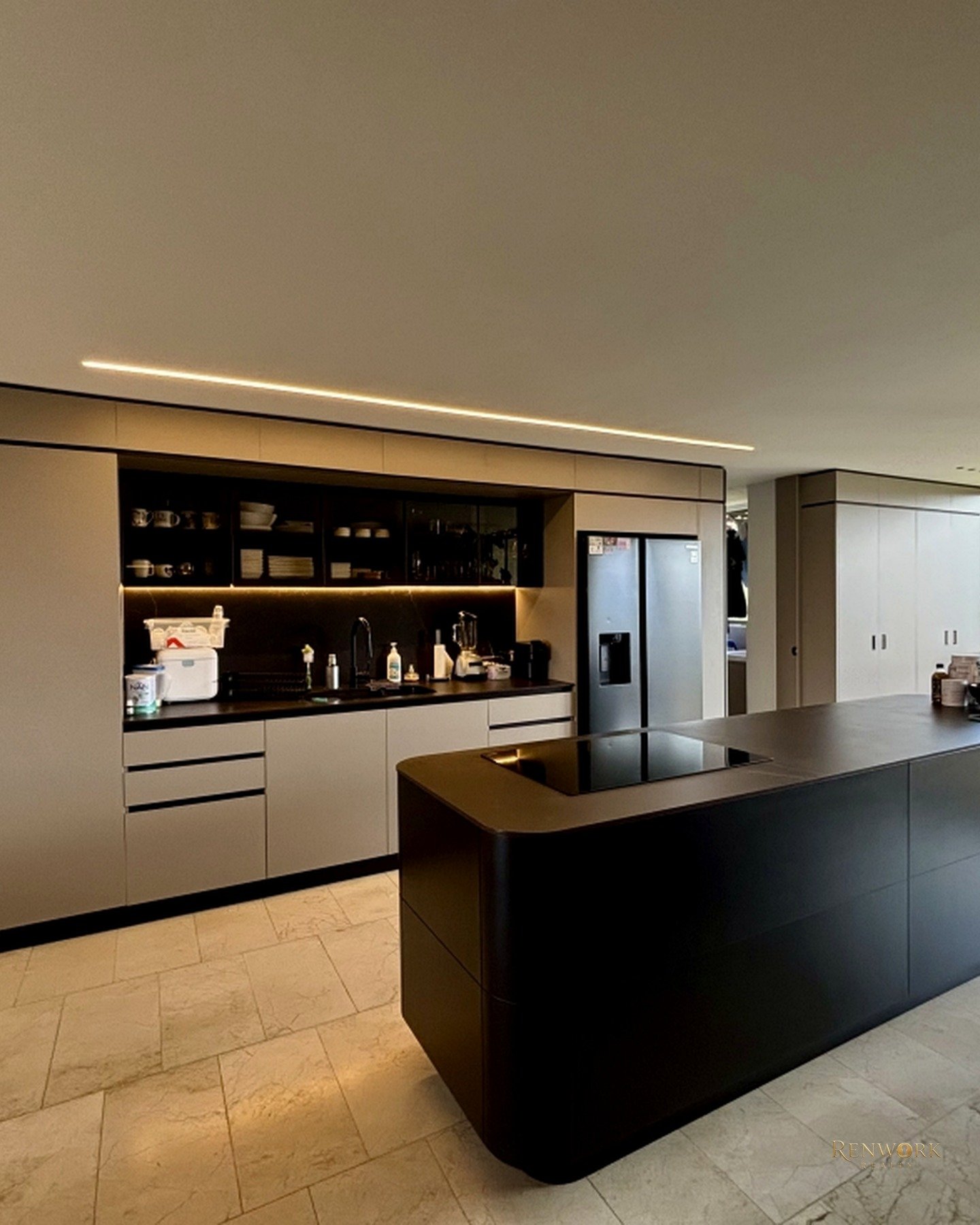 APARTAMENTO EN VENTA LA CALERA MEDELLIN · foto 6