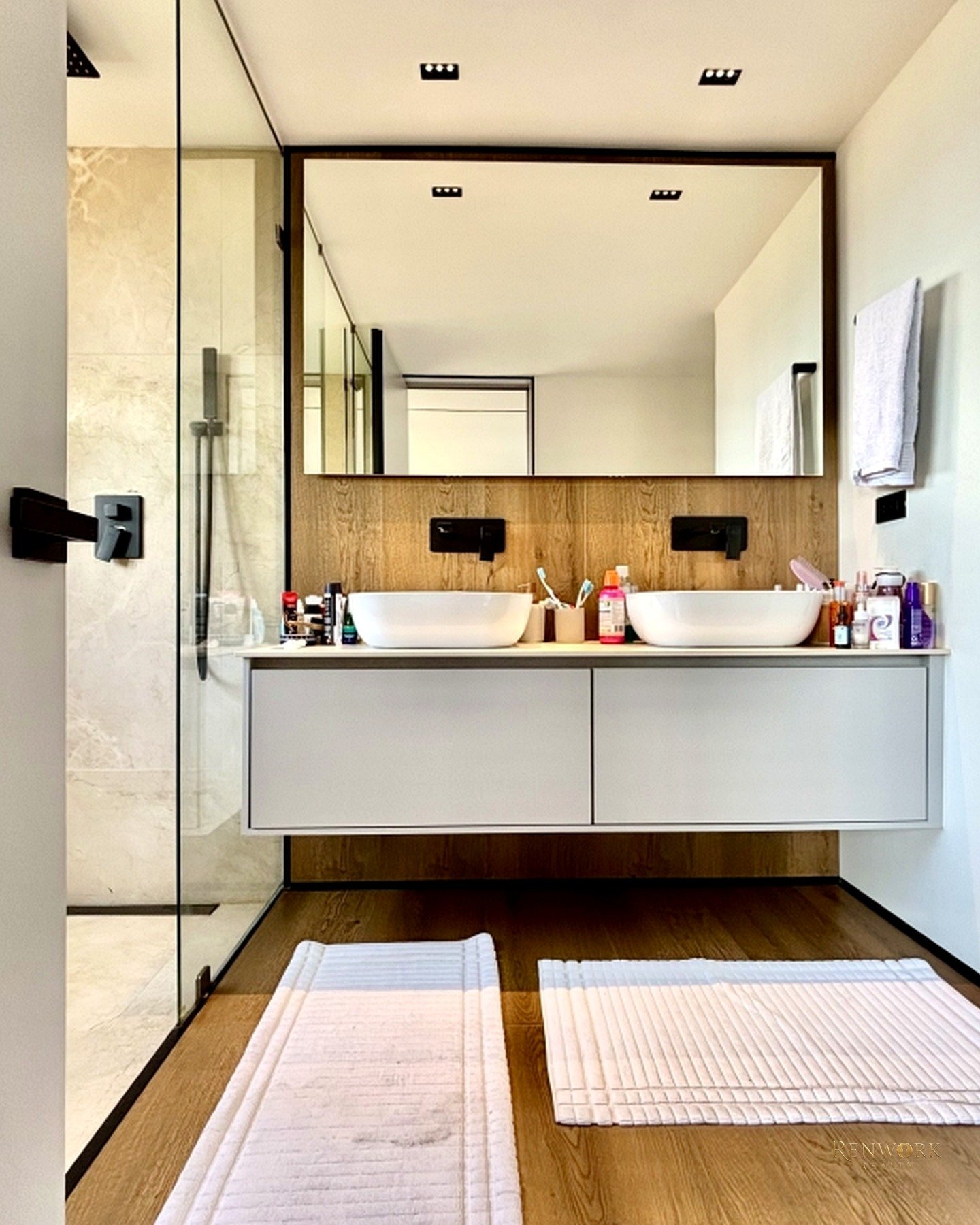APARTAMENTO EN VENTA LA CALERA MEDELLIN · foto 14