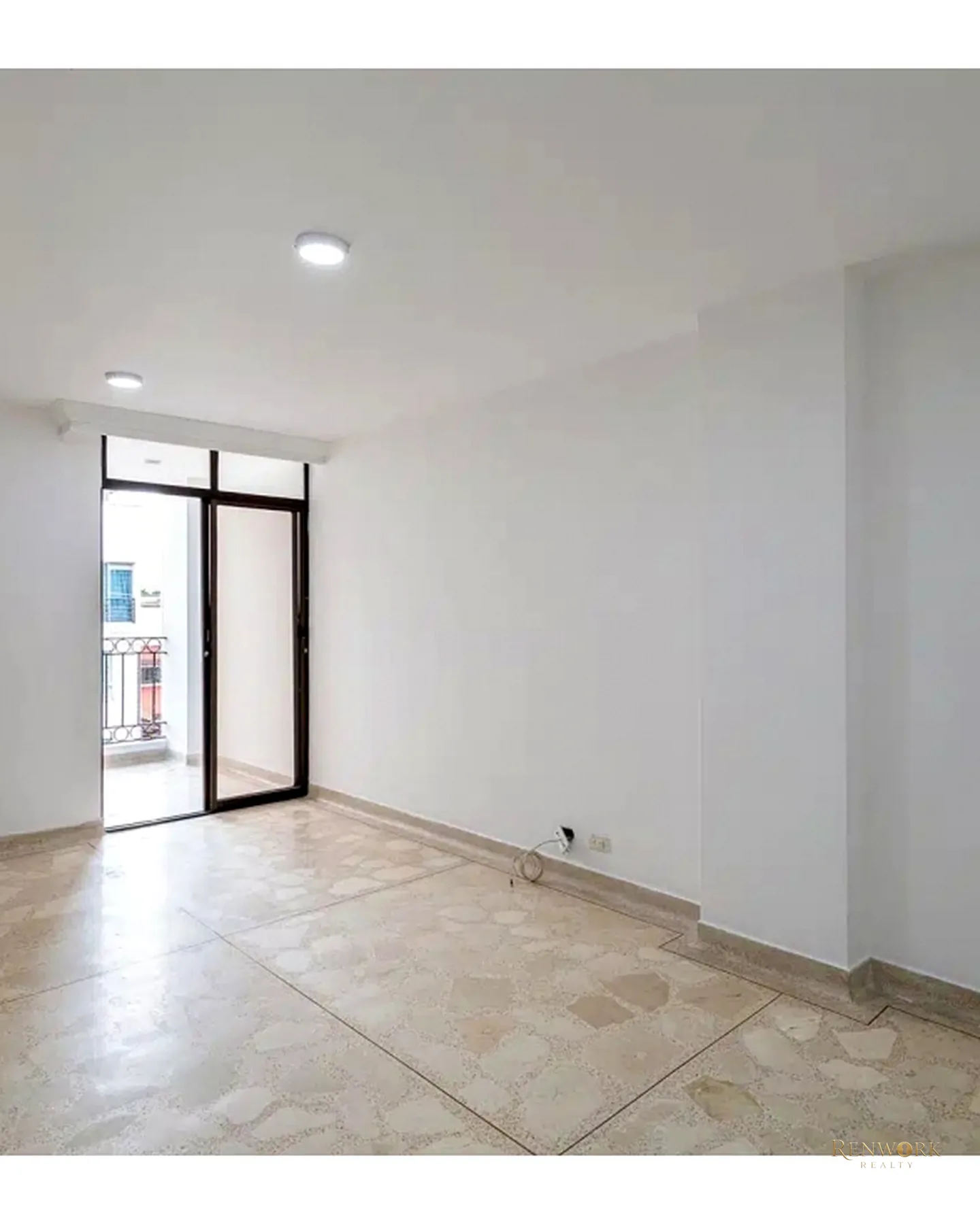 APARTAMENTO EN VENTA LA FLORESTA · foto 8