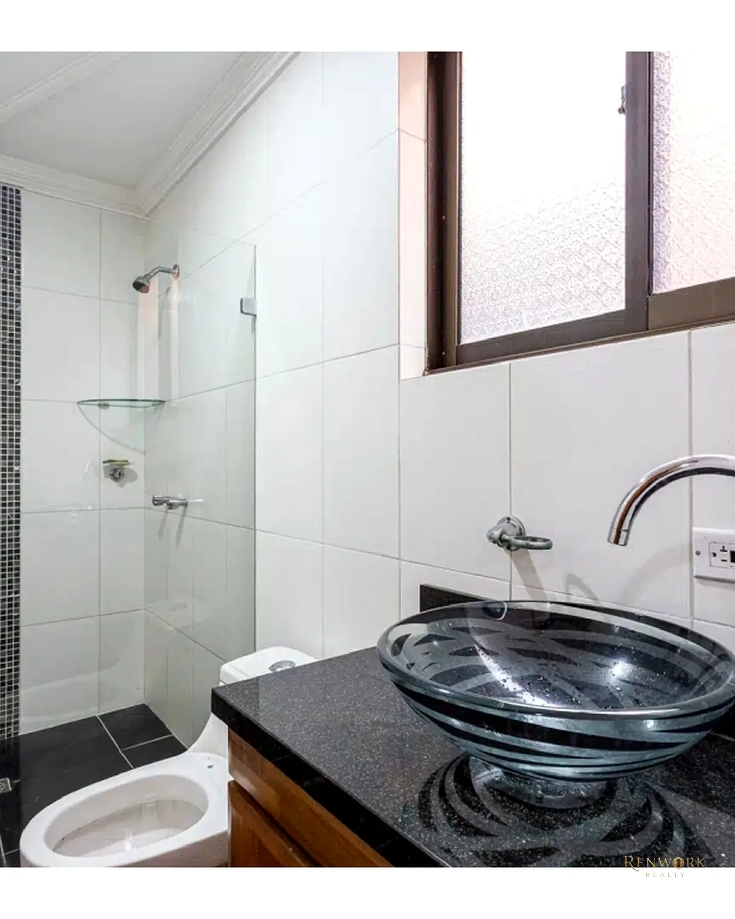APARTAMENTO EN VENTA LA FLORESTA · foto 12