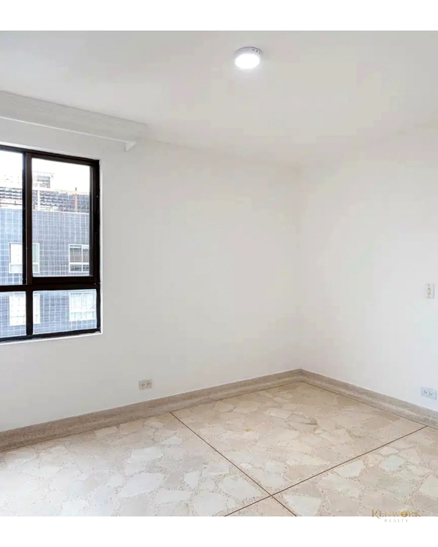 APARTAMENTO EN VENTA LA FLORESTA · foto 6