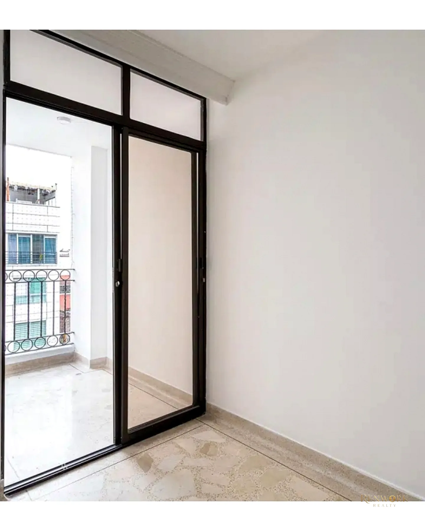 APARTAMENTO EN VENTA LA FLORESTA · foto 10