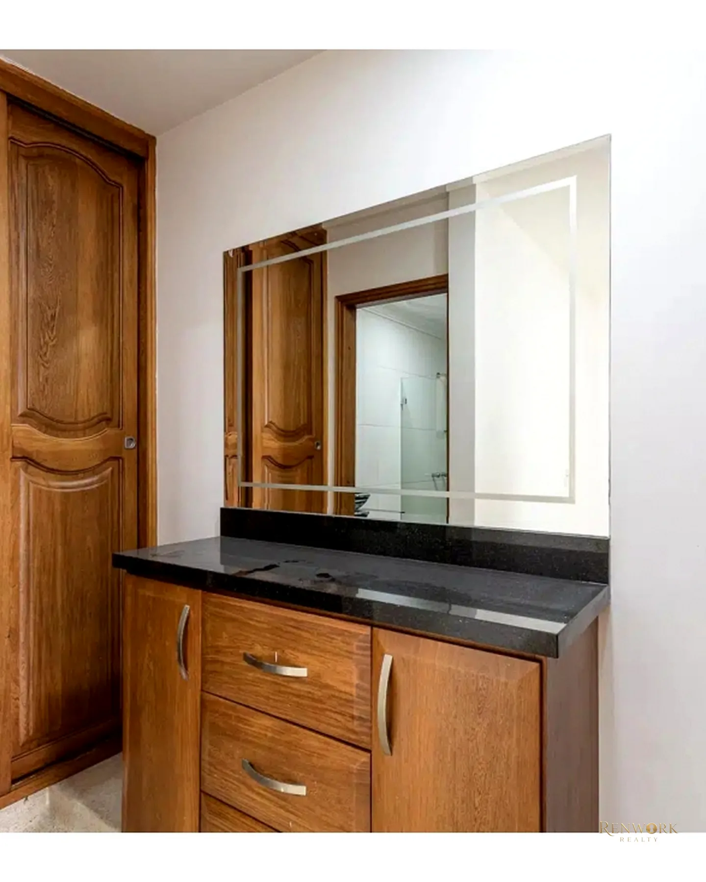 APARTAMENTO EN VENTA LA FLORESTA · foto 11
